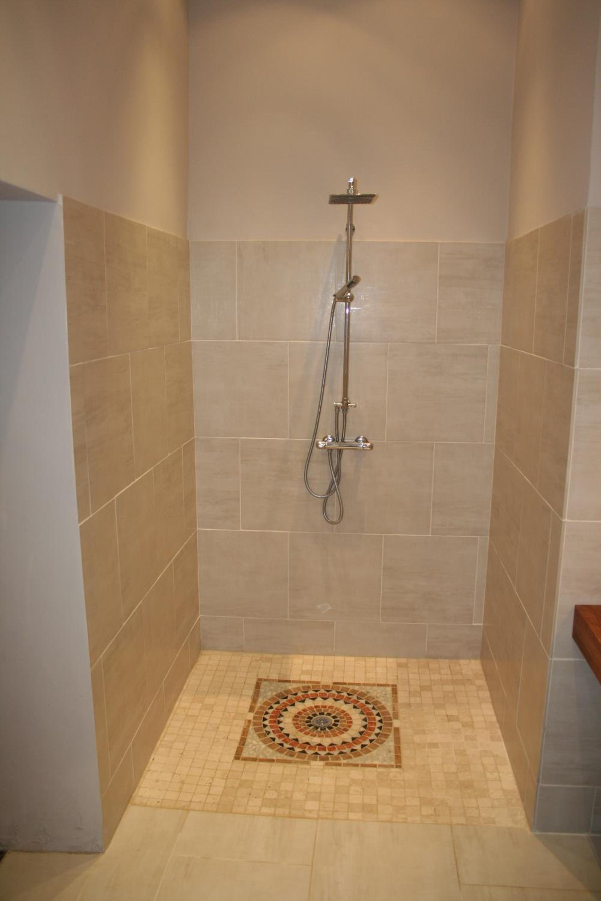 Photo 36