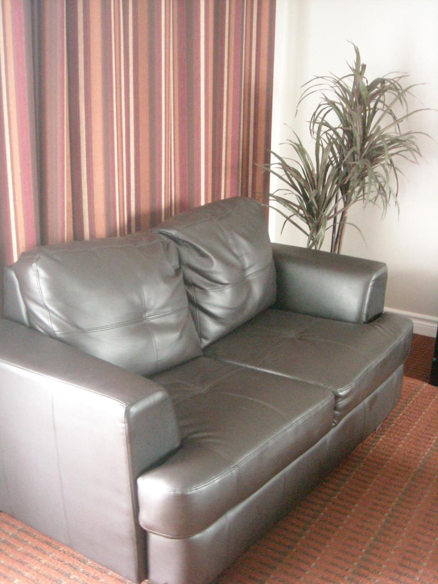 Grand Motel Saint-Hubert