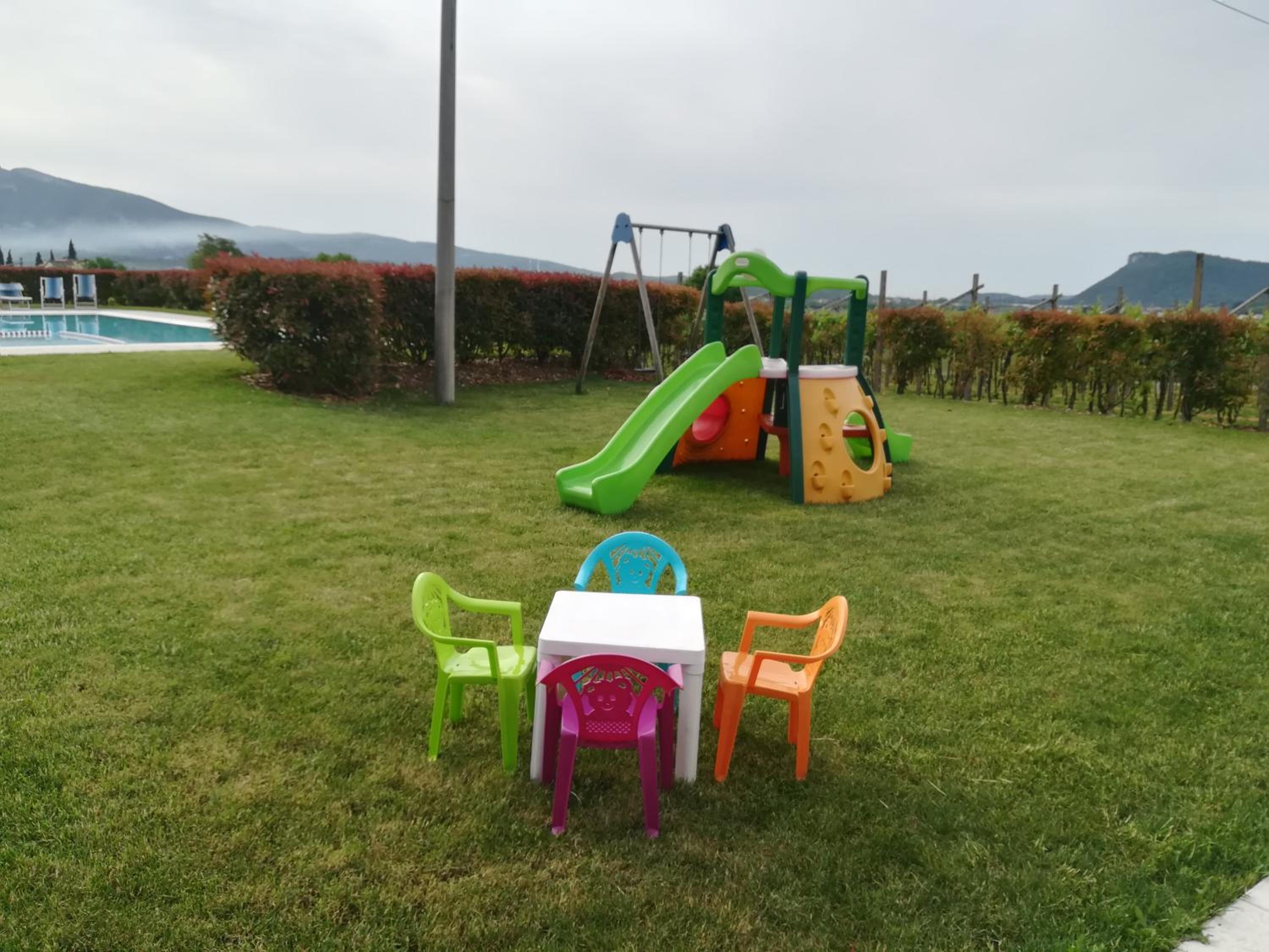 Photo 15