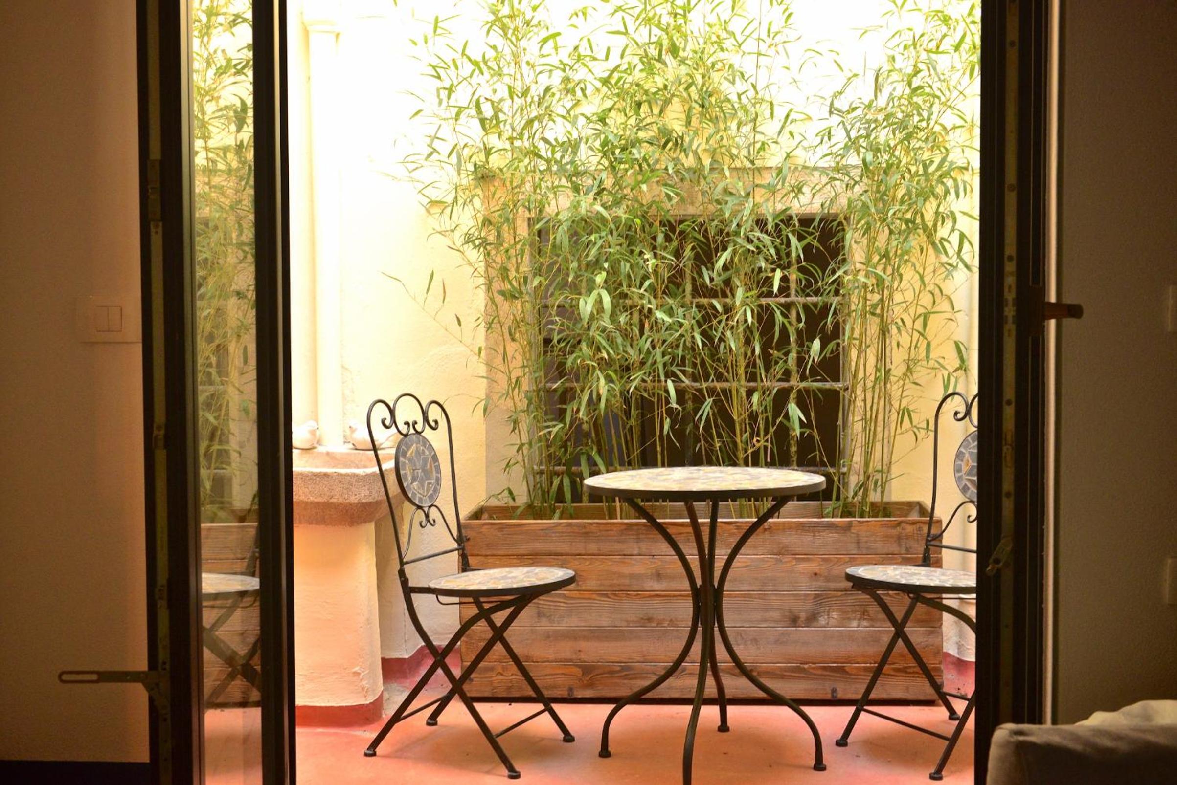 Casa Al Porto Antico view 5