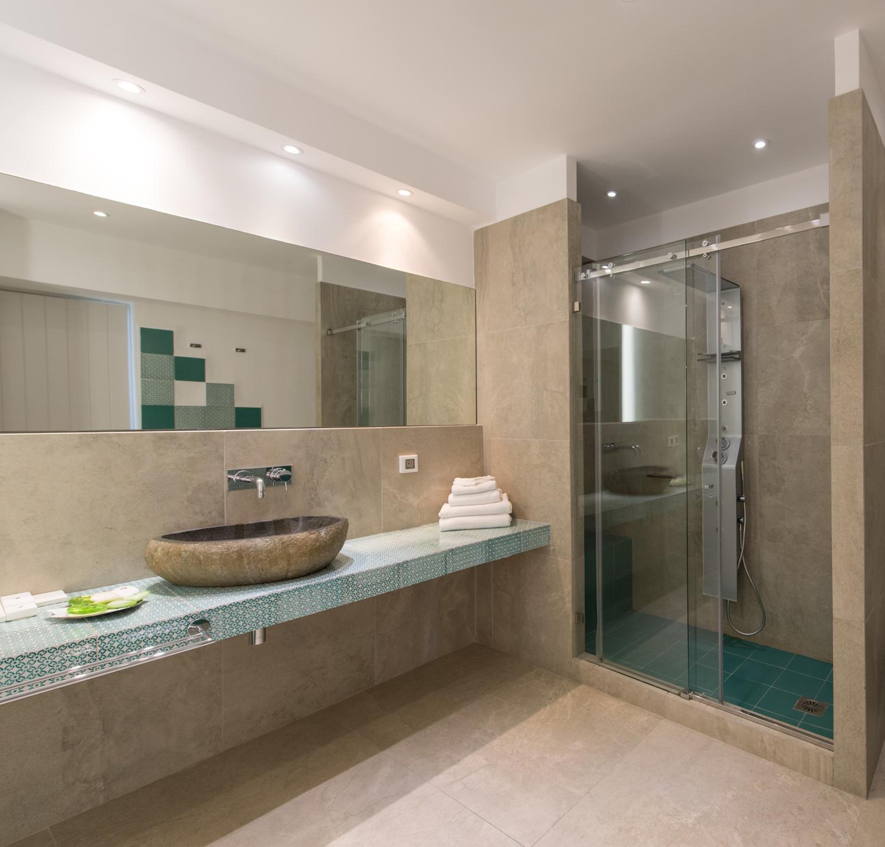 Santorini Secret Suites & Spa 29