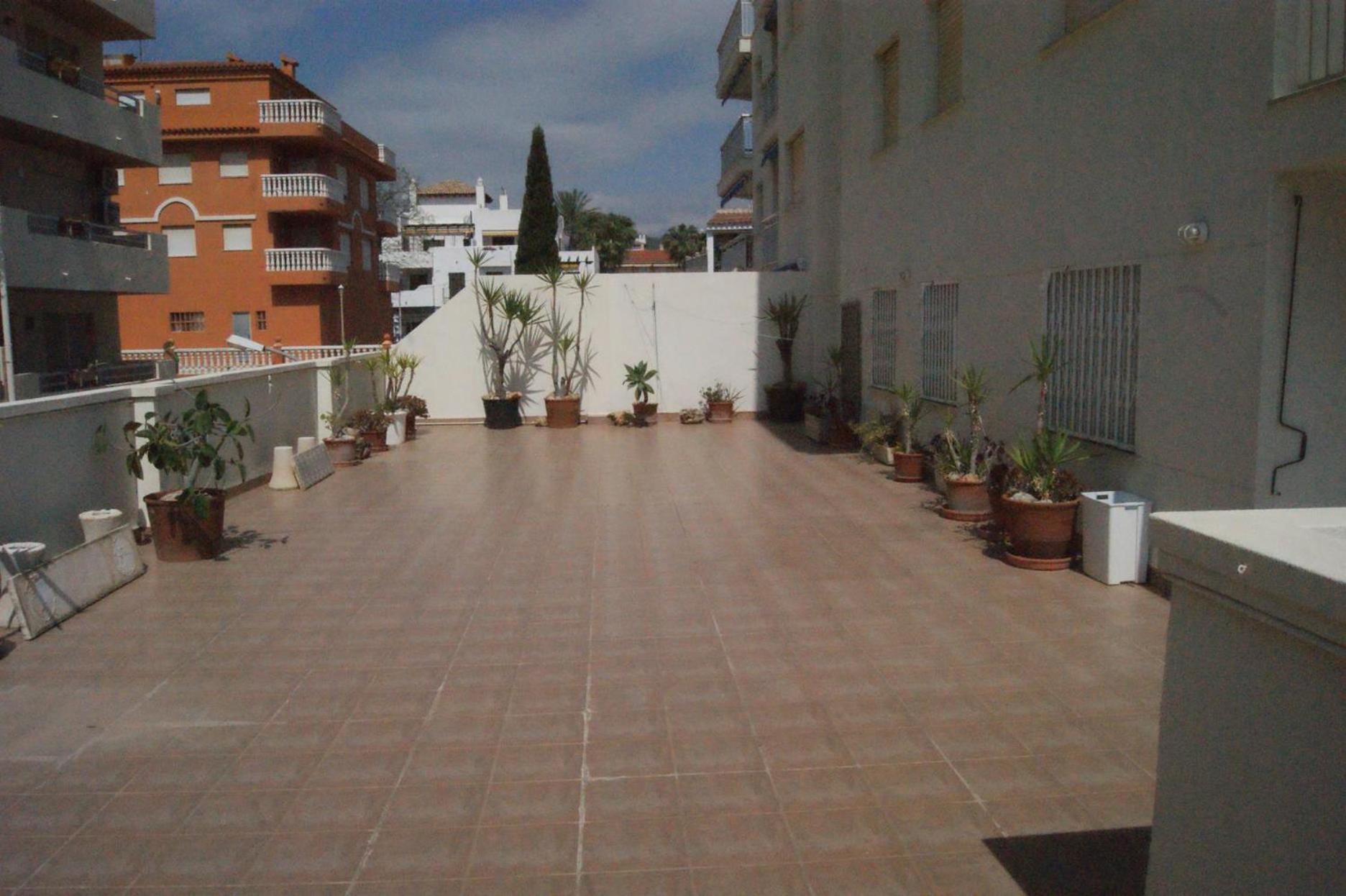 Photo 34