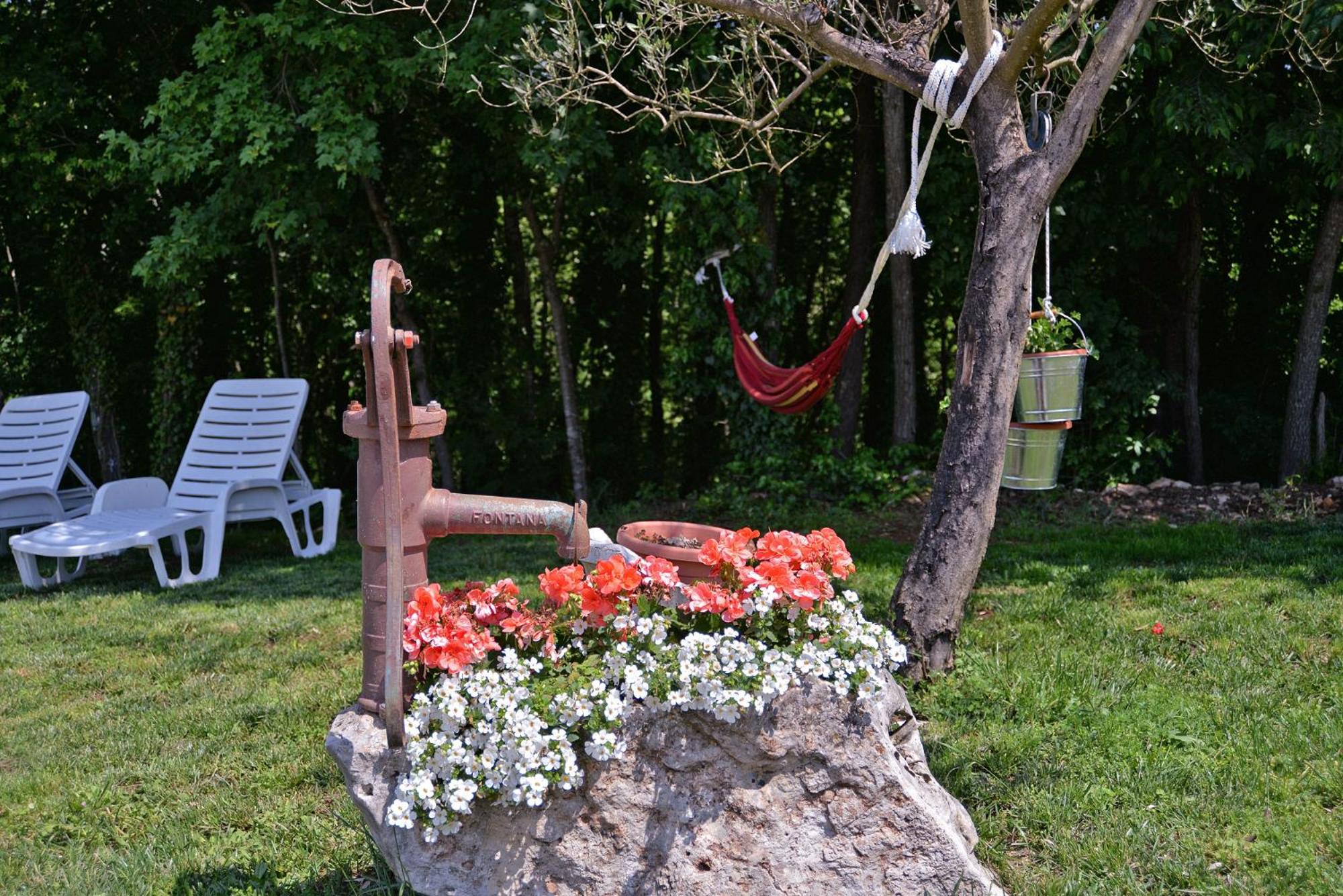 Photo 39