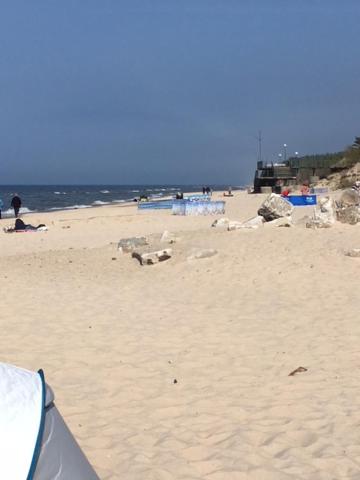 Photo 34