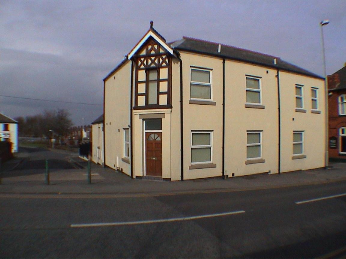 Photo 17