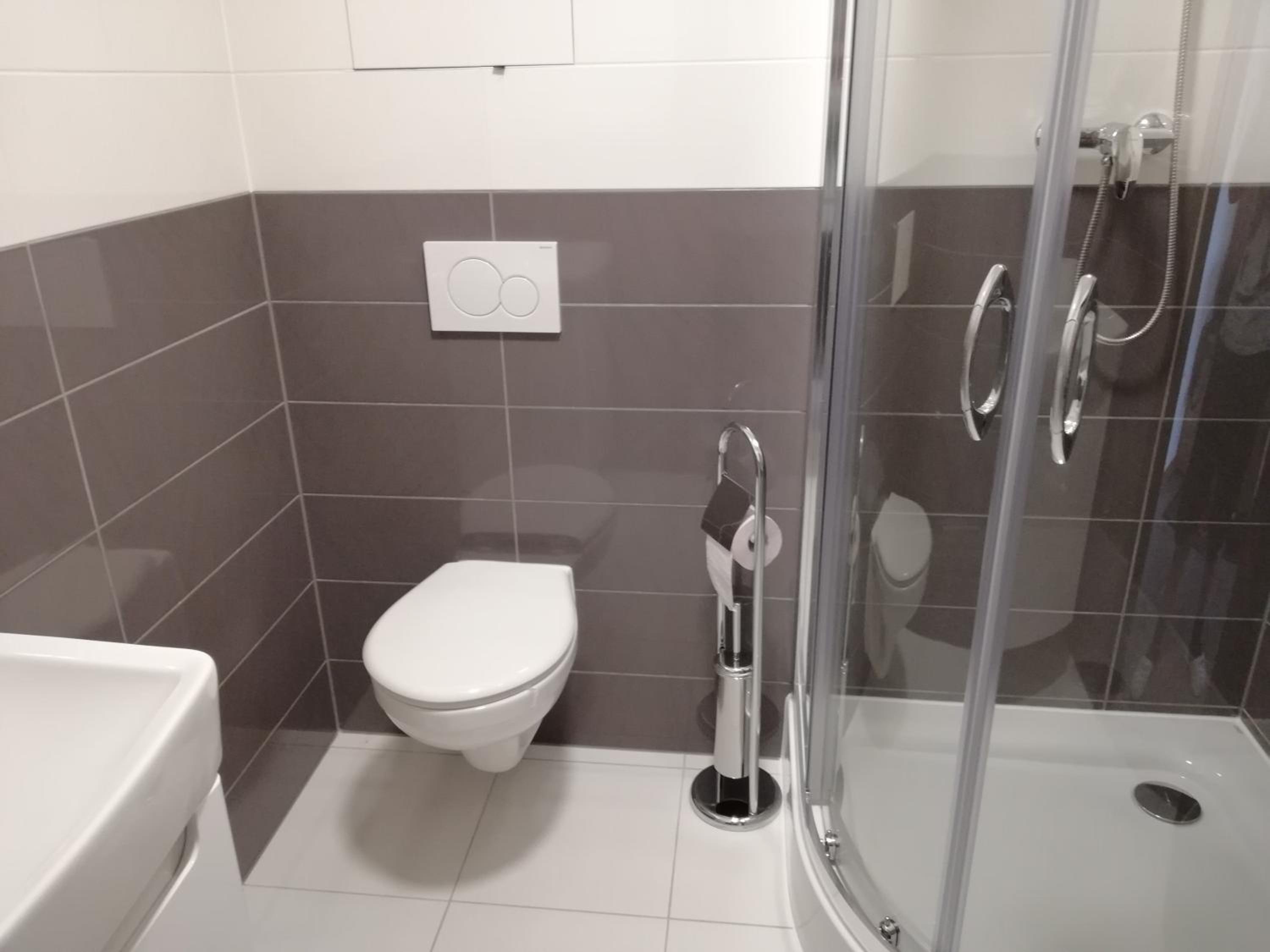 Apartmán Skalnička - Tatranská Lomnica view 3