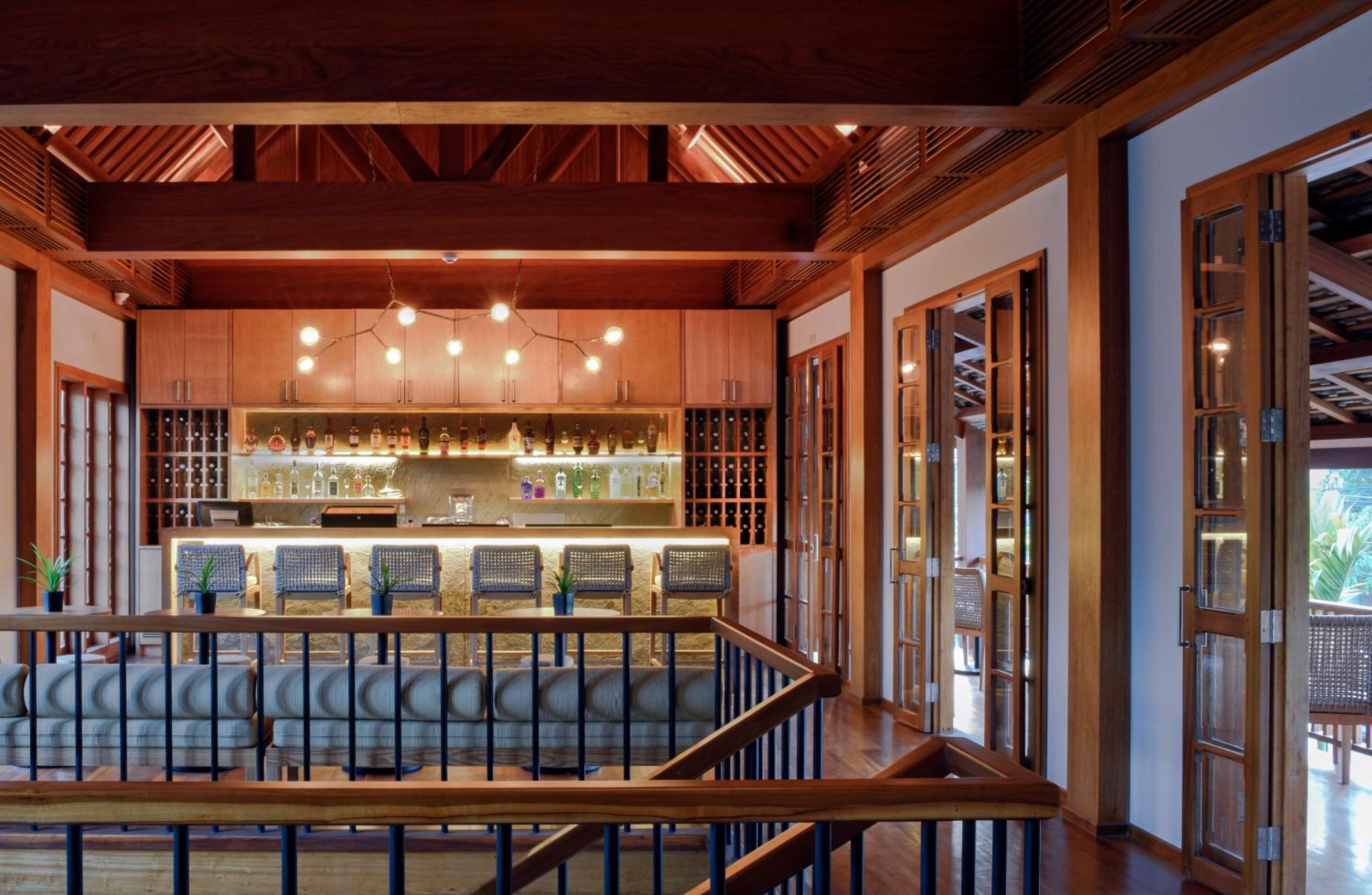 Avani+ Luang Prabang Hotel 15