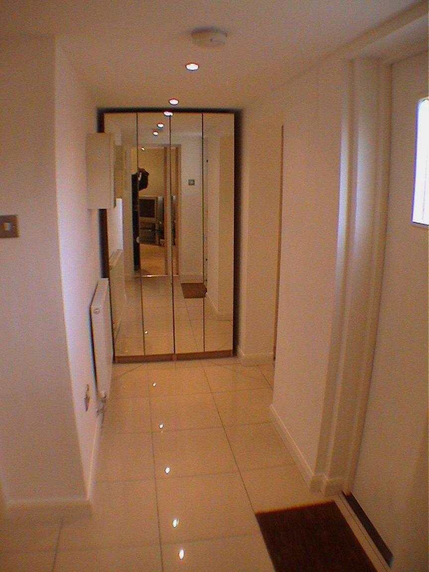 Photo 32