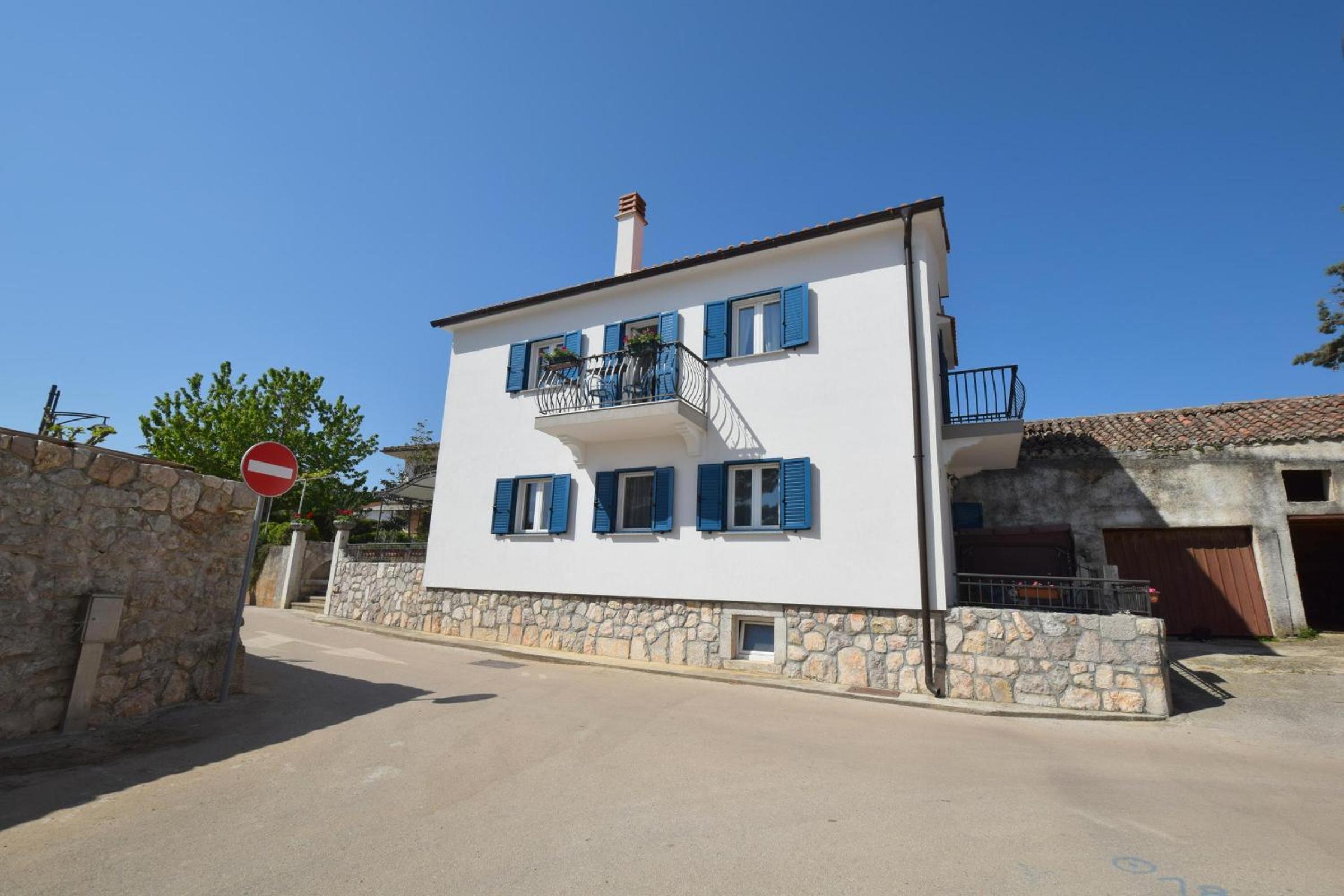 Apartments Celebrini photo 3