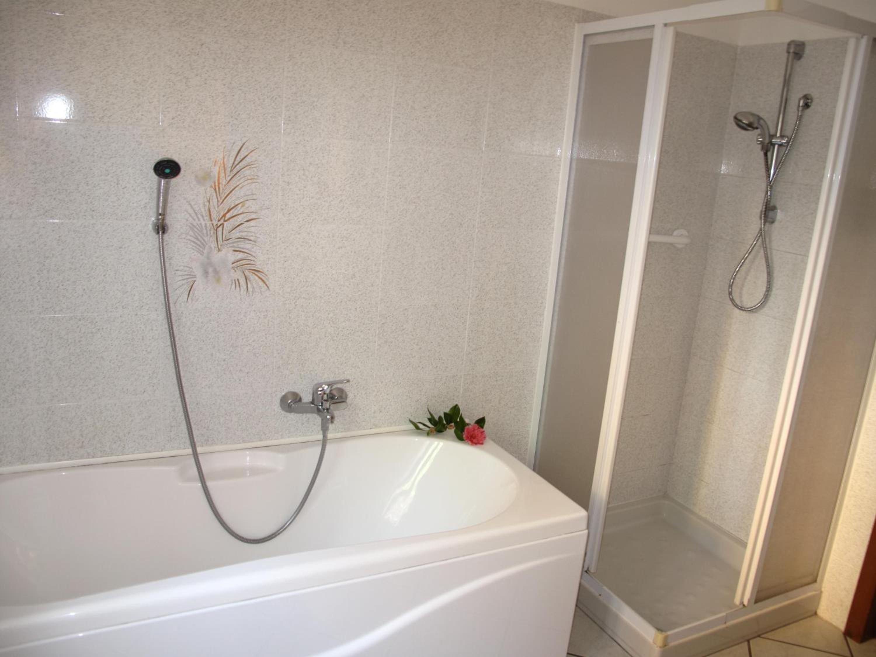 Residence Le Azalee & SPA