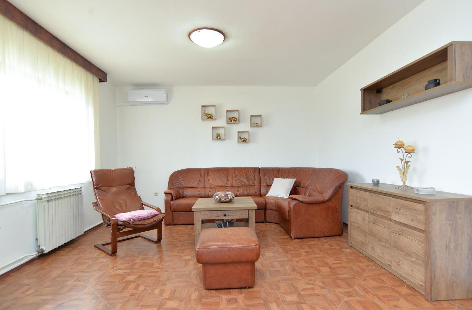 Apartment Rovinj 622 photo 5