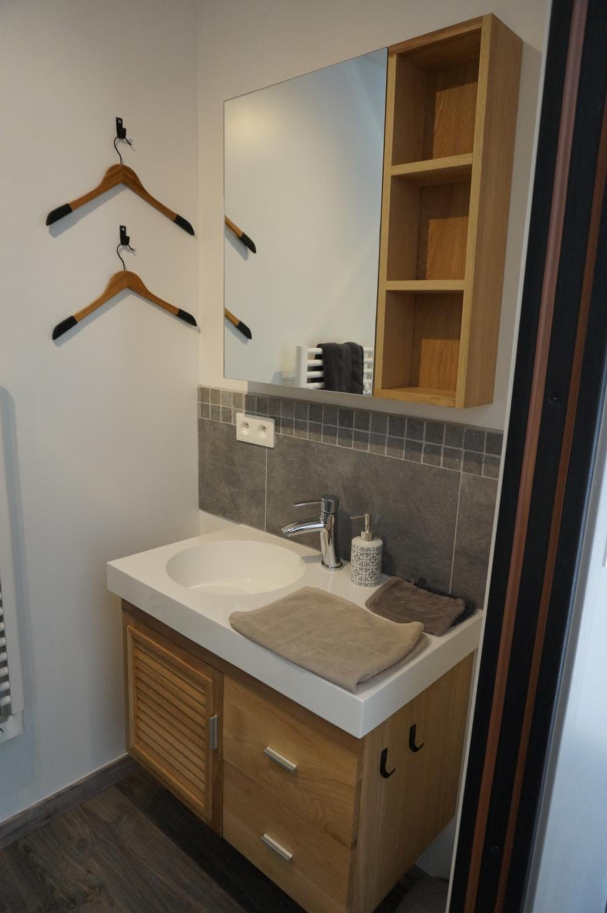 Photo 17