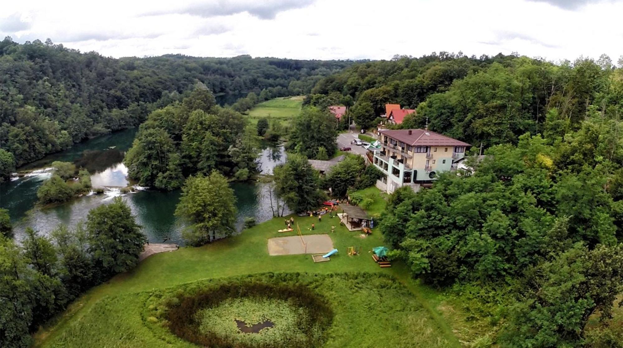 Photo 15