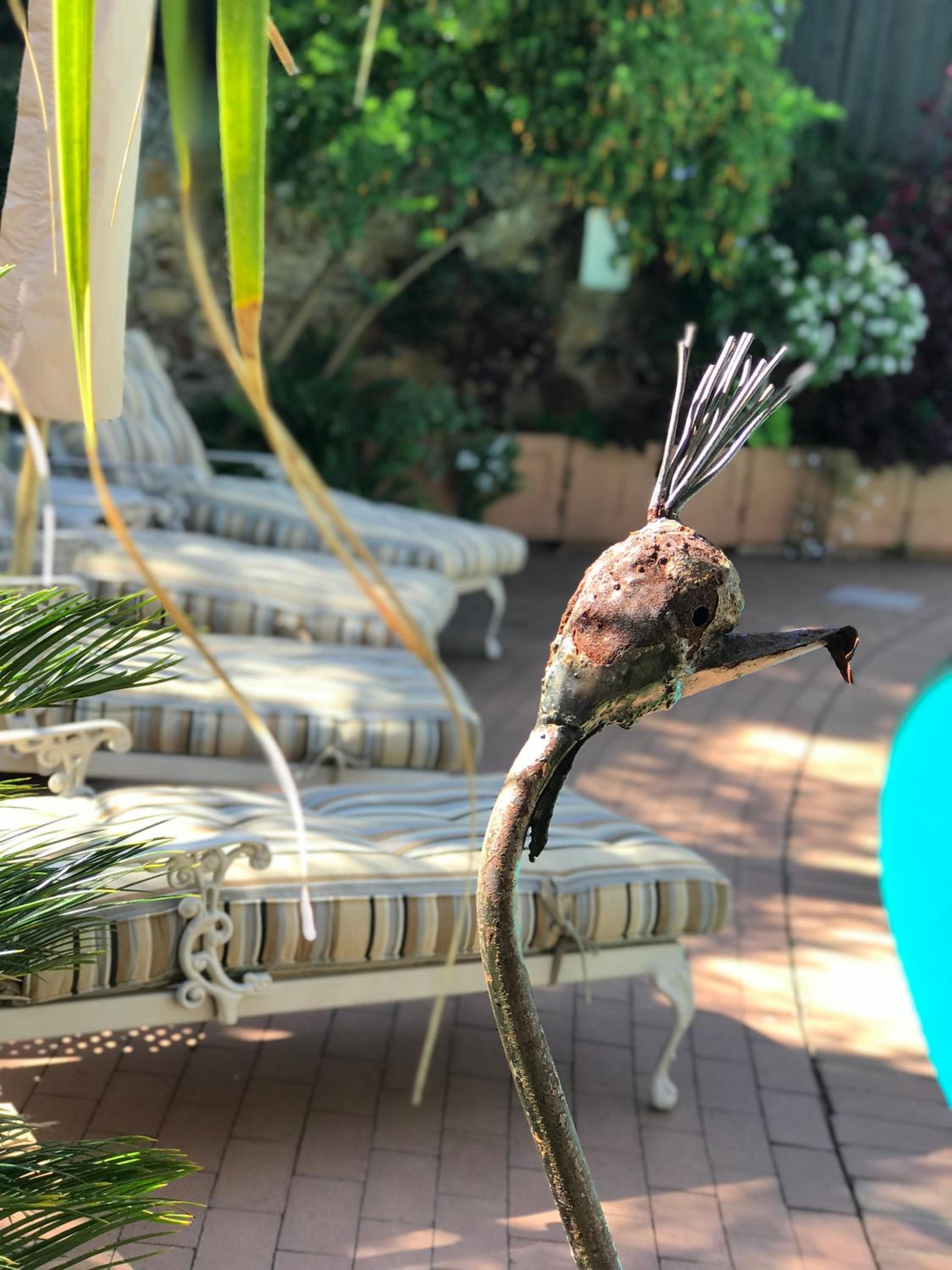 Claires of Sandton Luxury Guest House