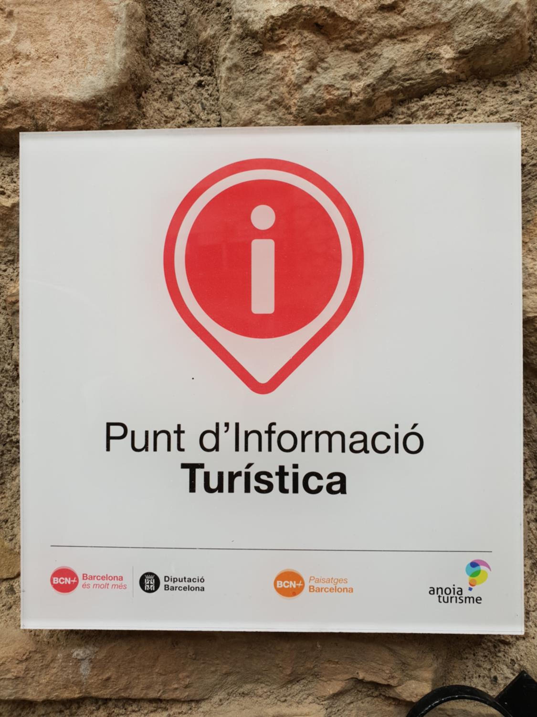 Cal Fuster De La Plaça