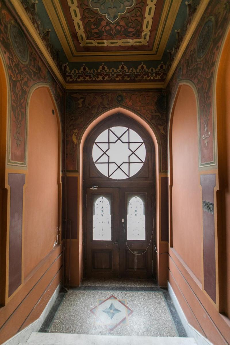 Photo 13