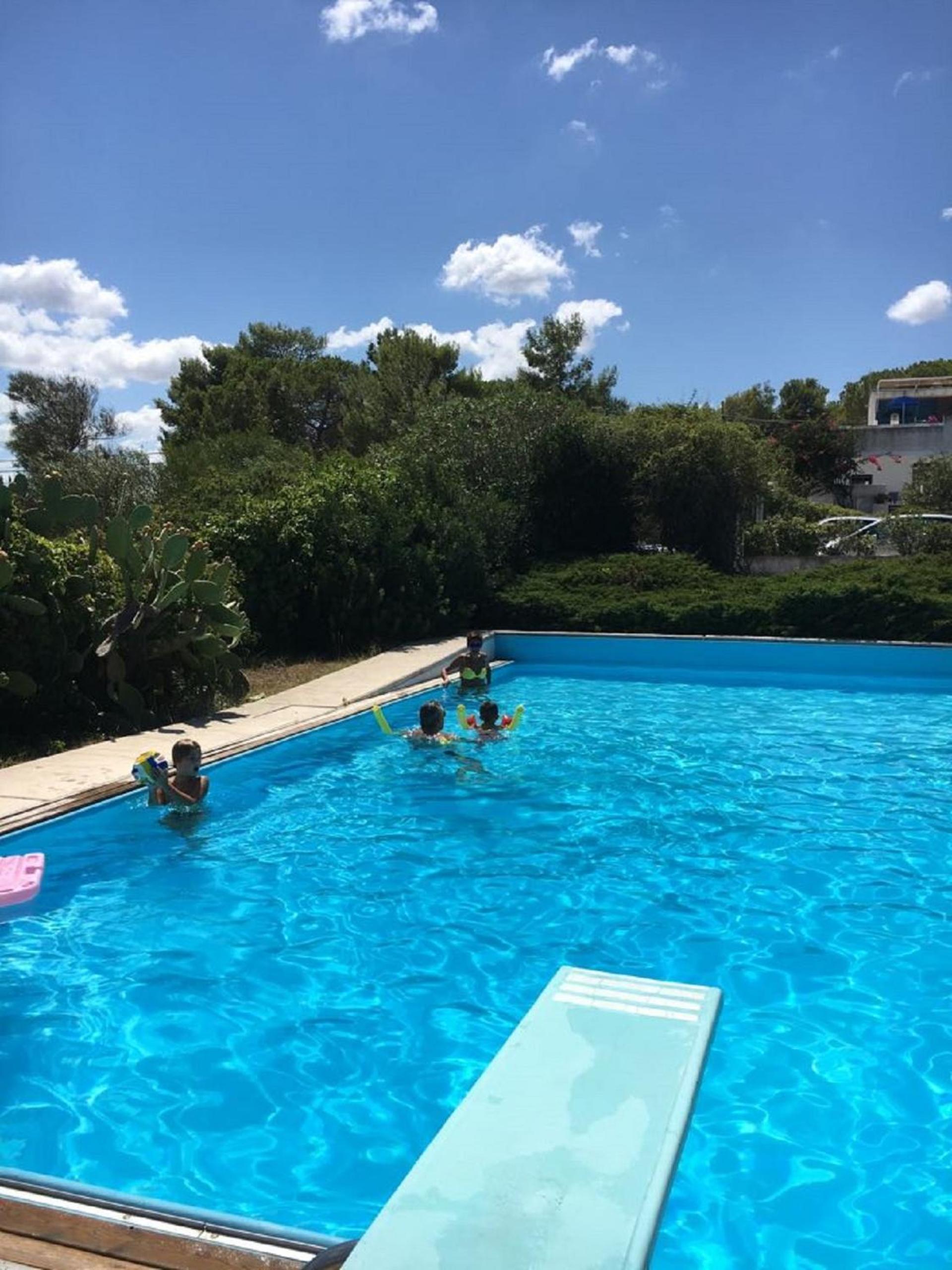Capitolo photo 5