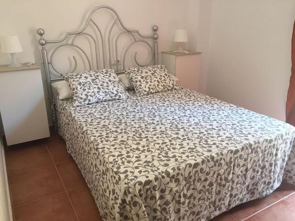 Vivienda Rural view 5