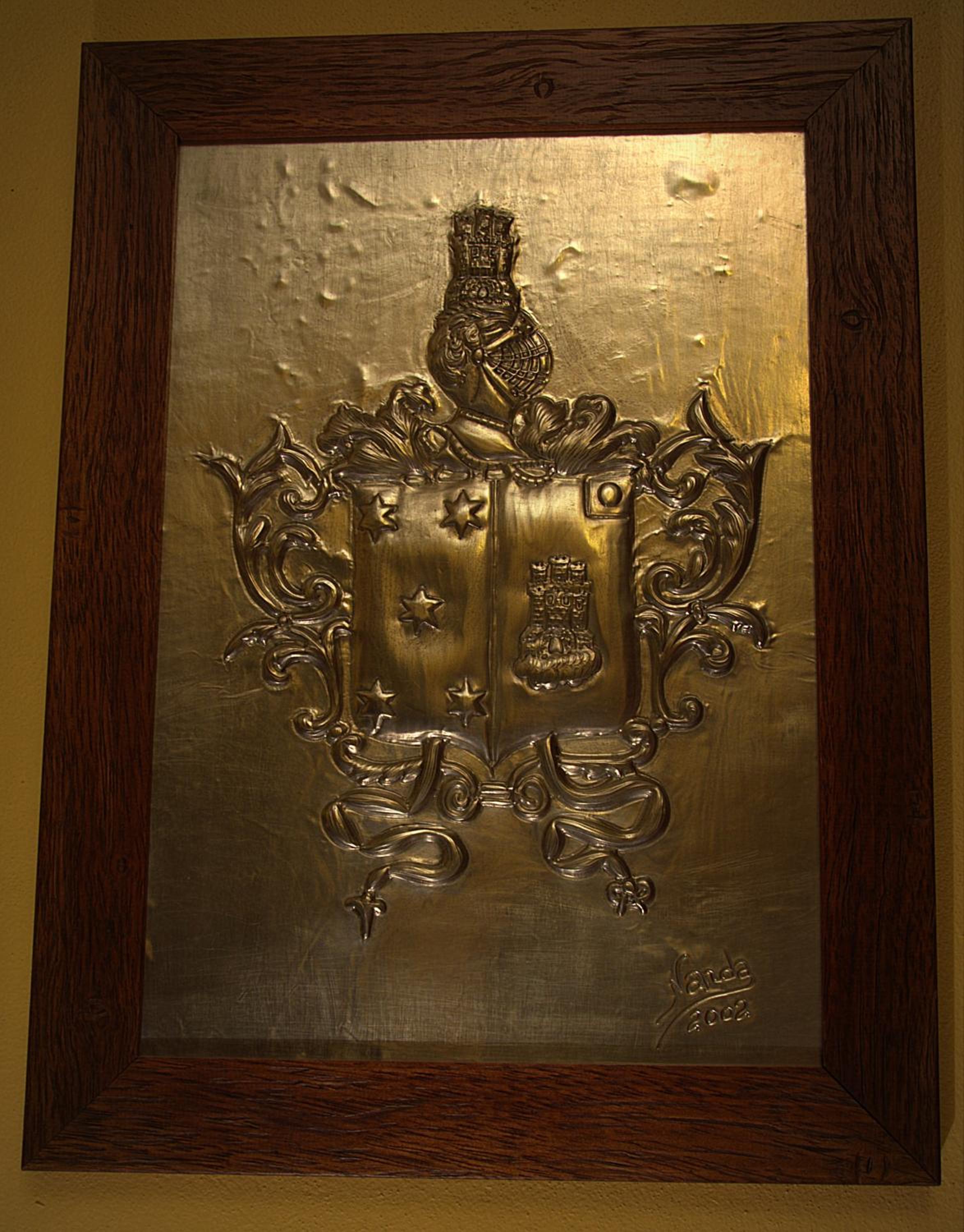 Photo 42