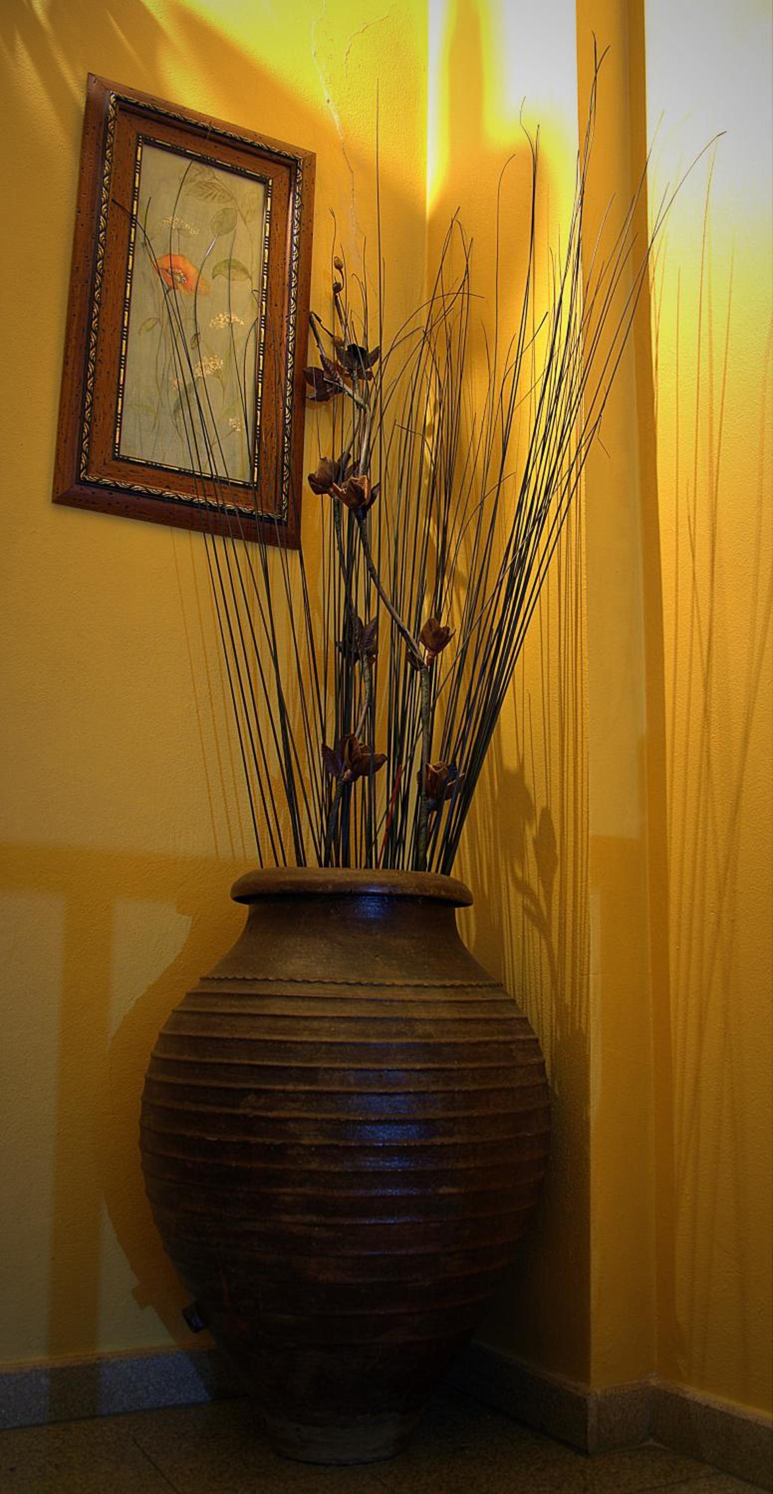 Photo 59