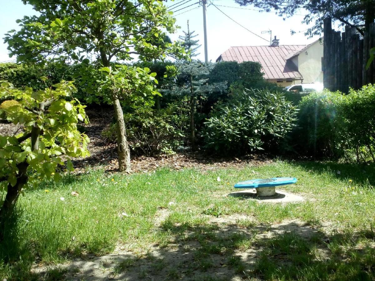 Photo 33