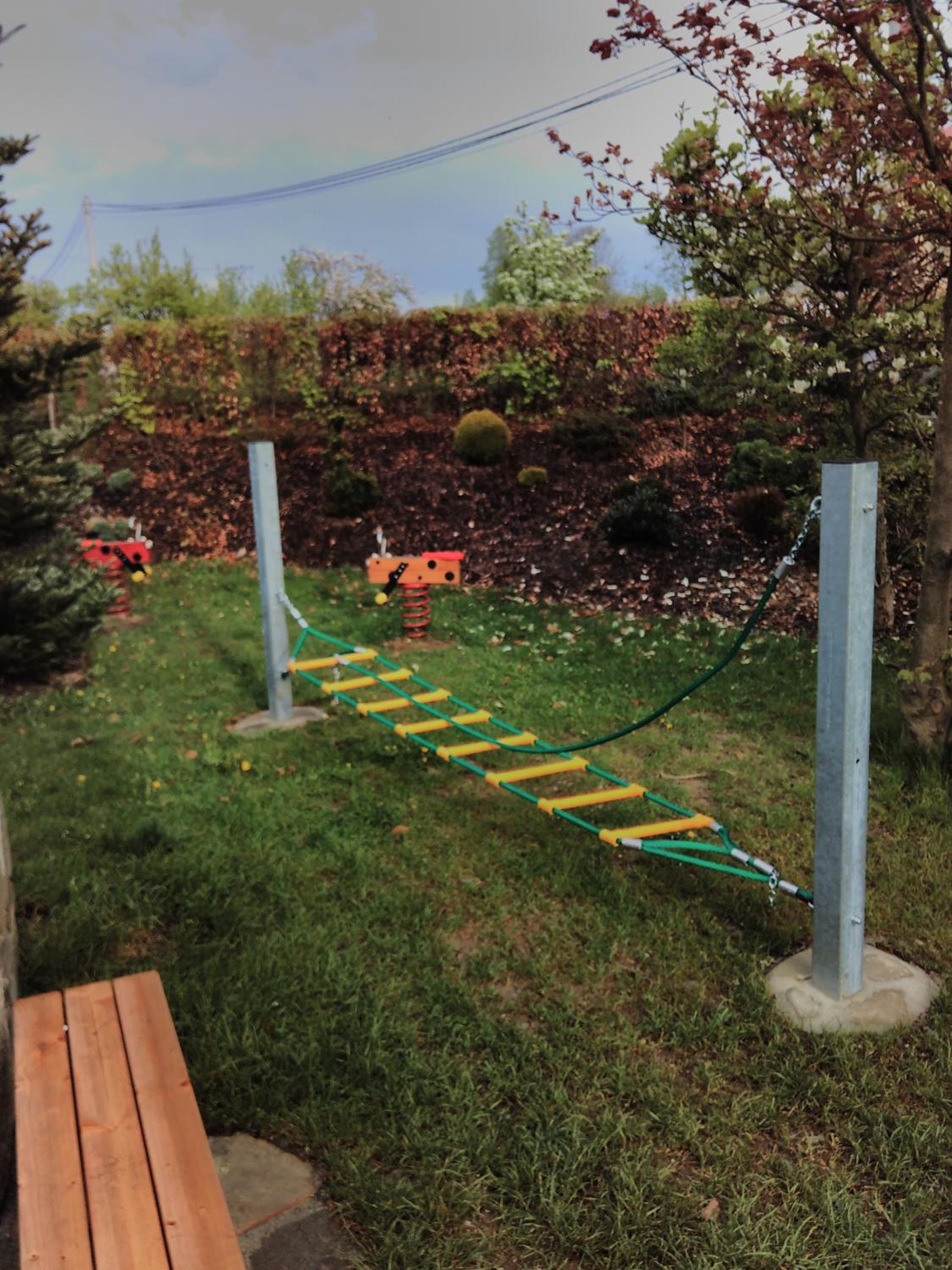 Photo 22