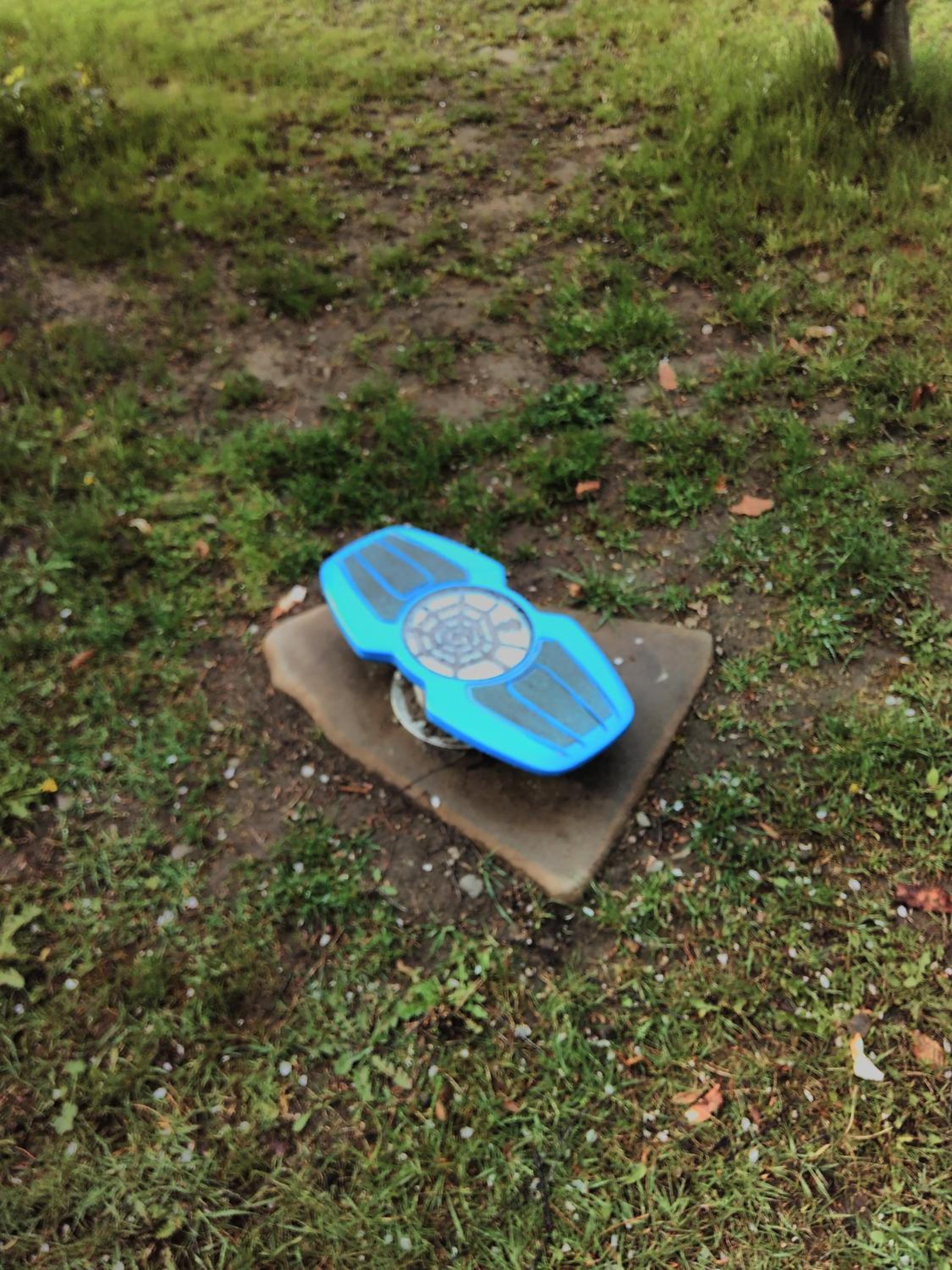 Photo 21