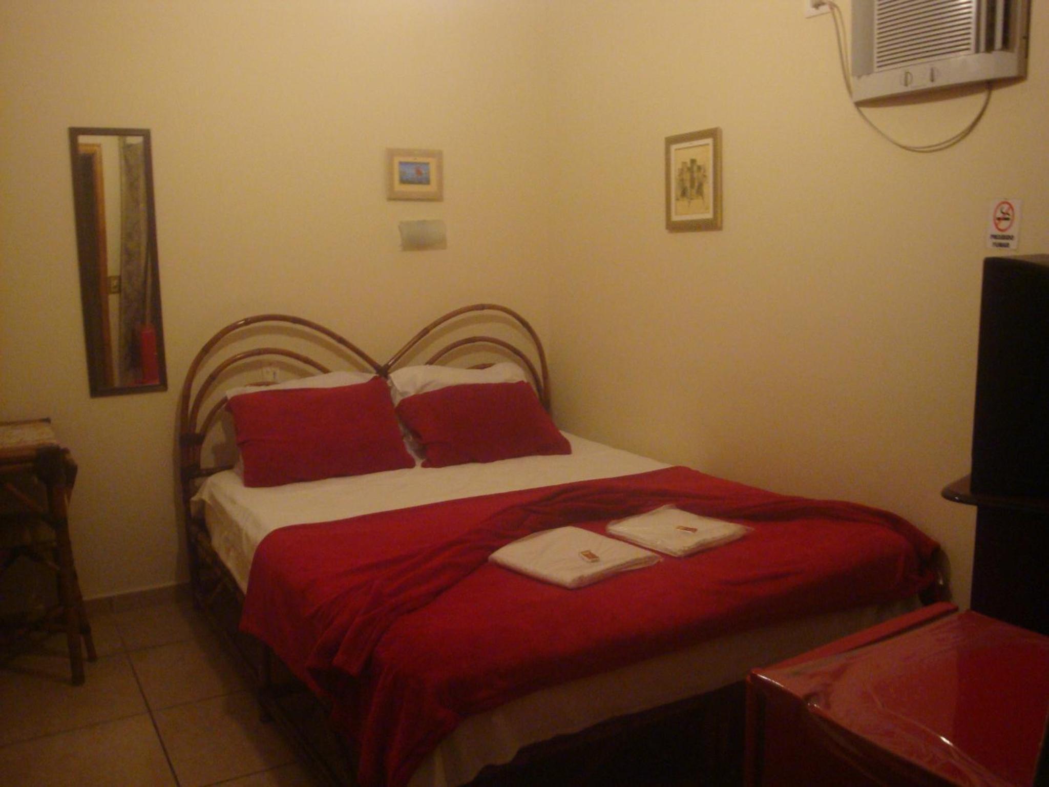 Photo 46