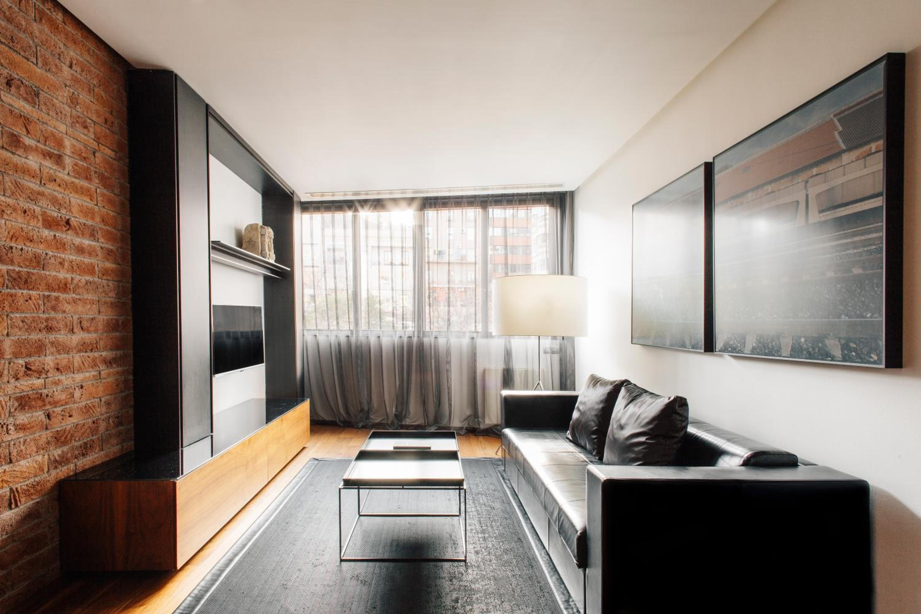 Suites Avenue