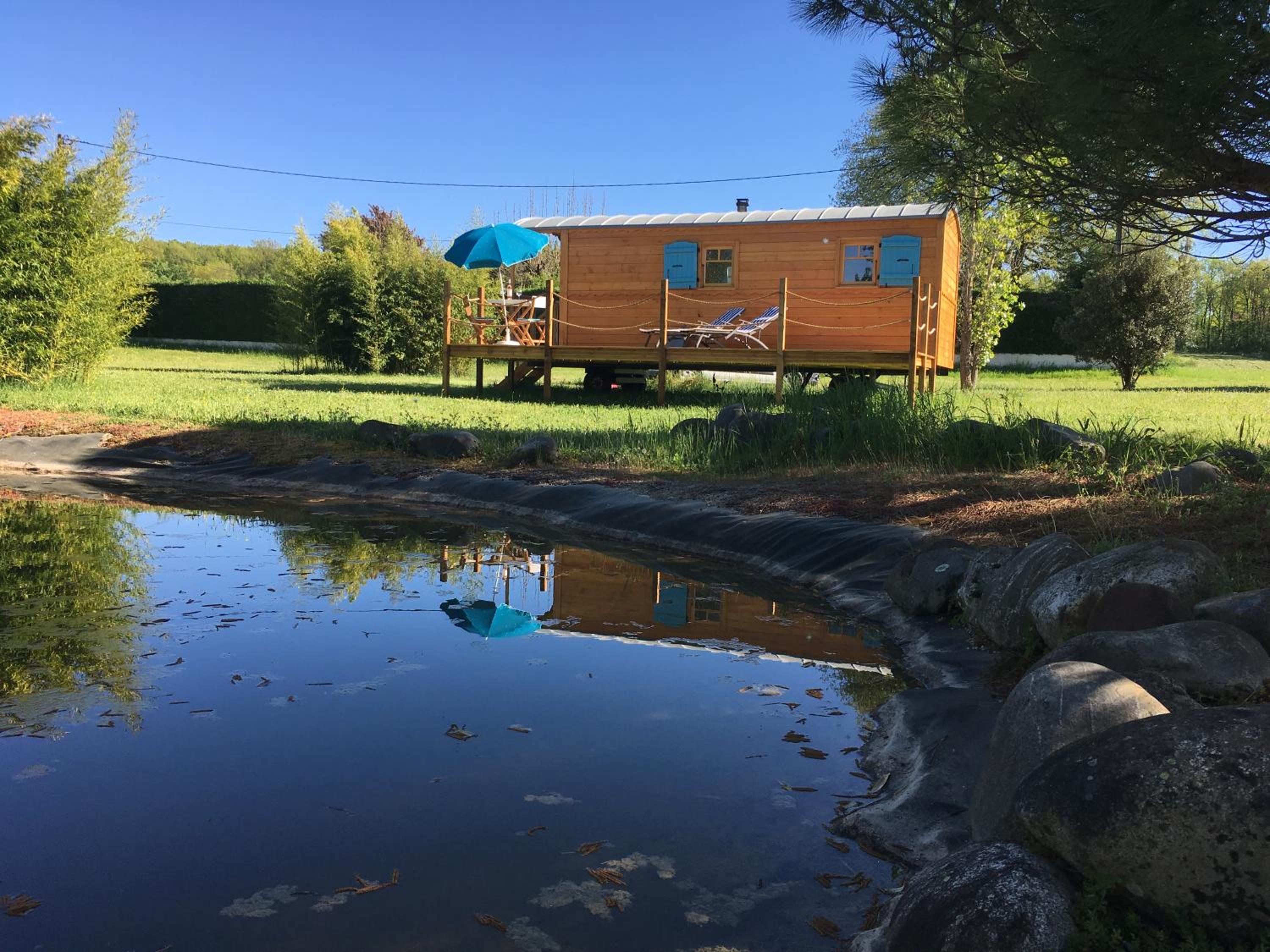Photo 65