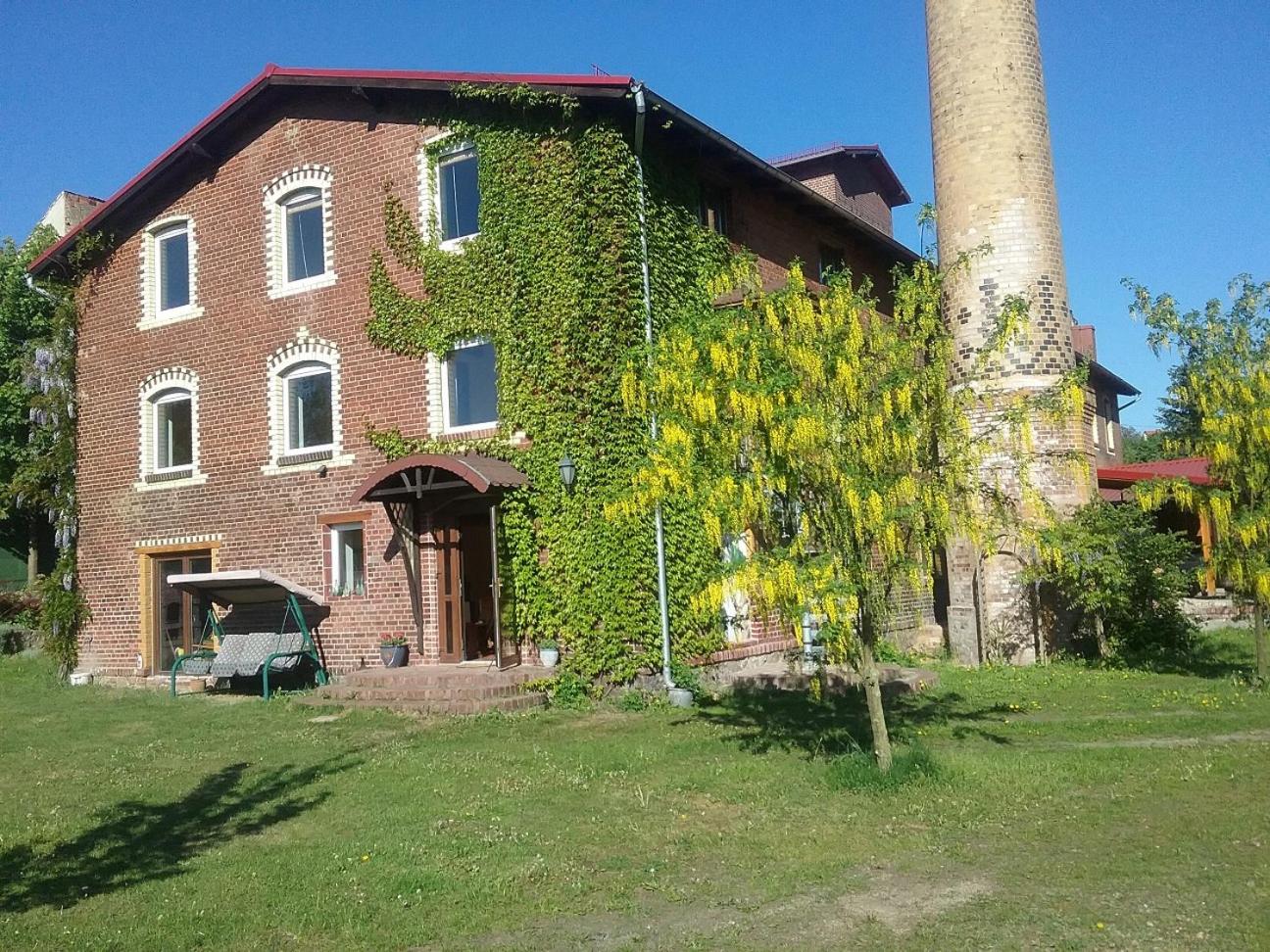Villa Oranje, photo 17