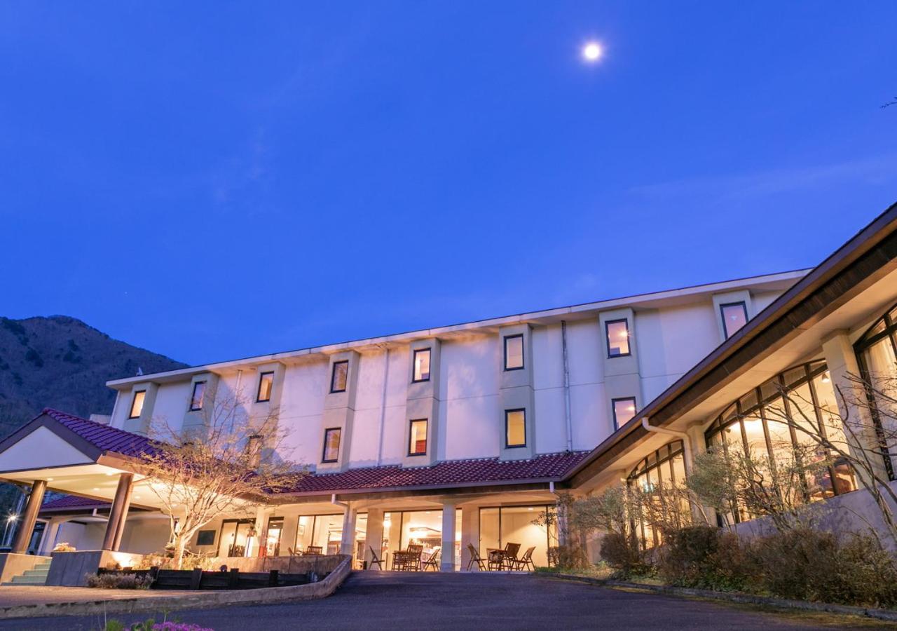 Morino Hotel