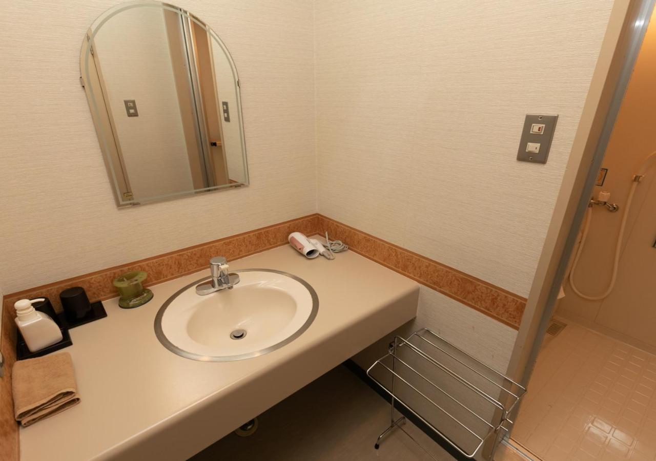 Morino Hotel