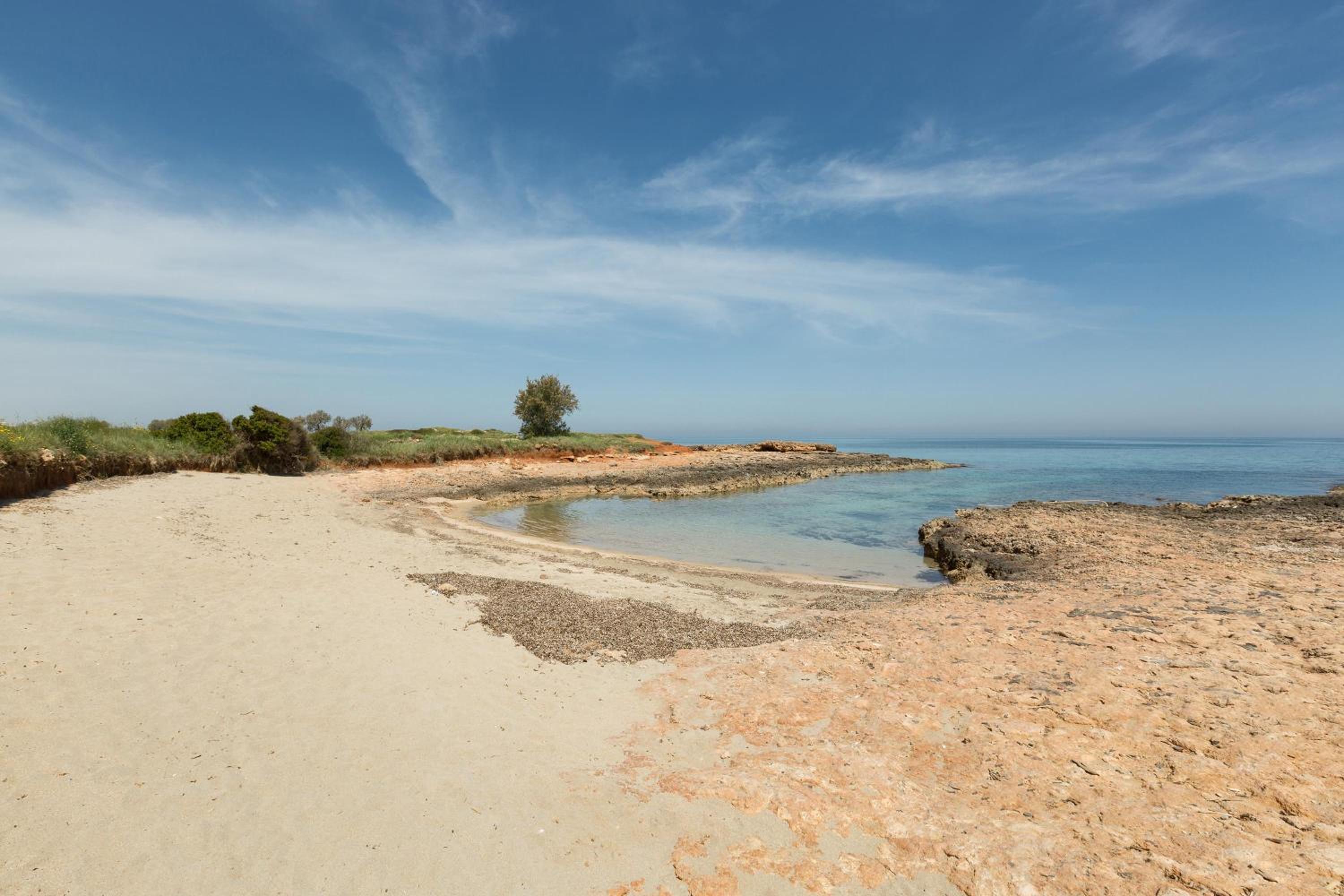 Villa Evi by Perle di Puglia photo 3