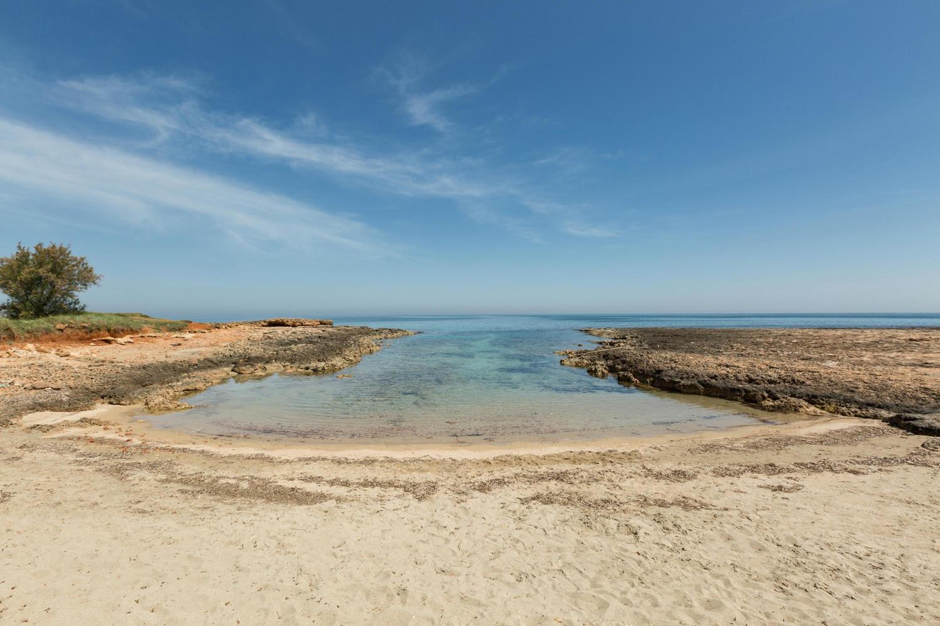 Villa Evi by Perle di Puglia photo 4