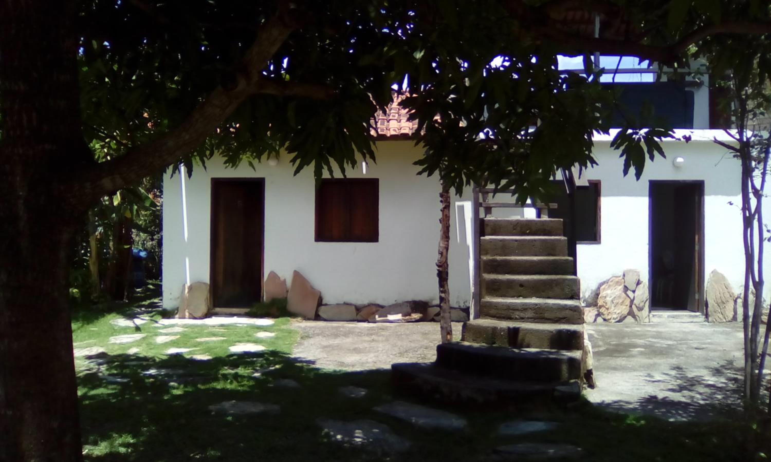Photo 36