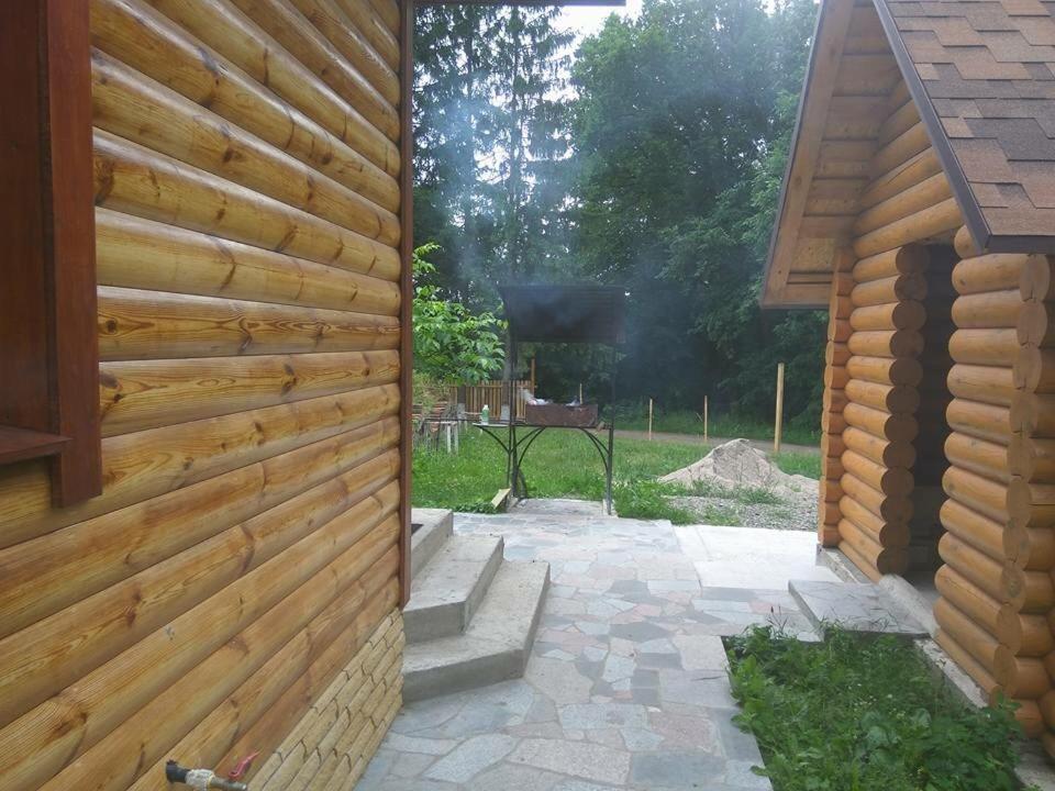 Photo 32