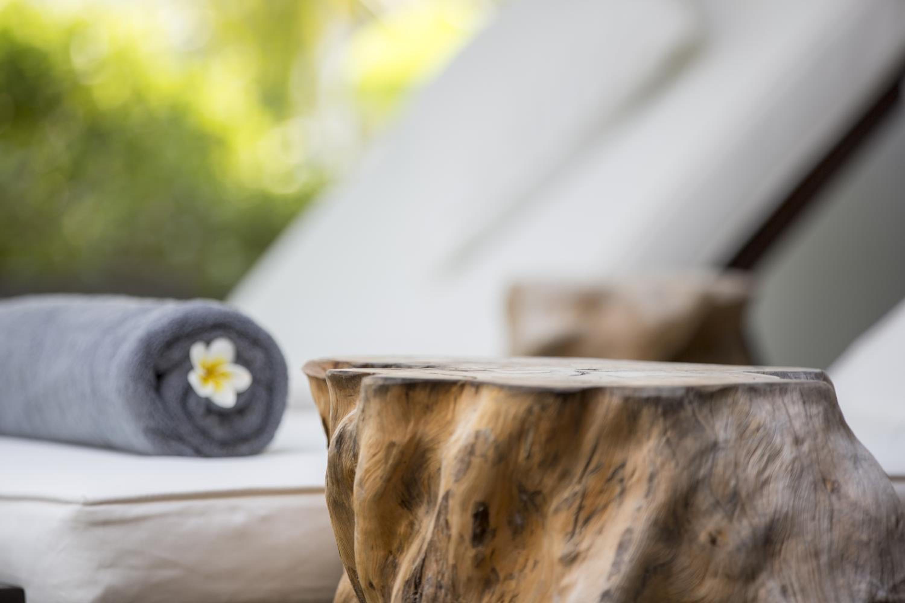 5-Star Boutique Hotel The Lombok Lodge - Image 4