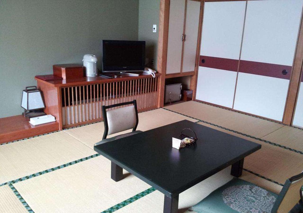 Morino Hotel