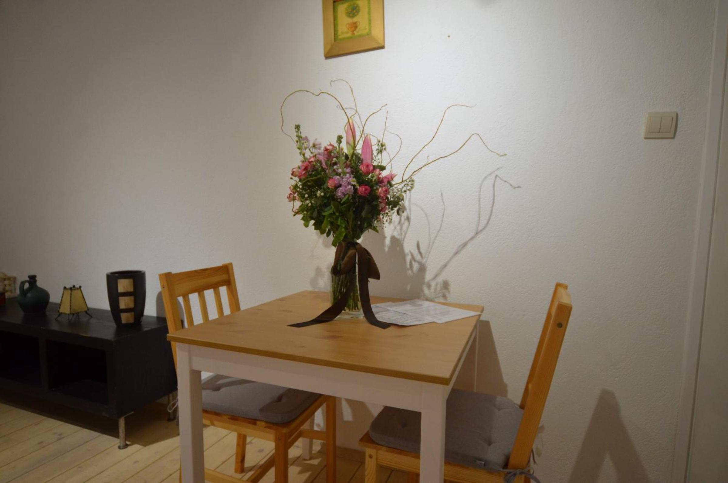Apartman 18