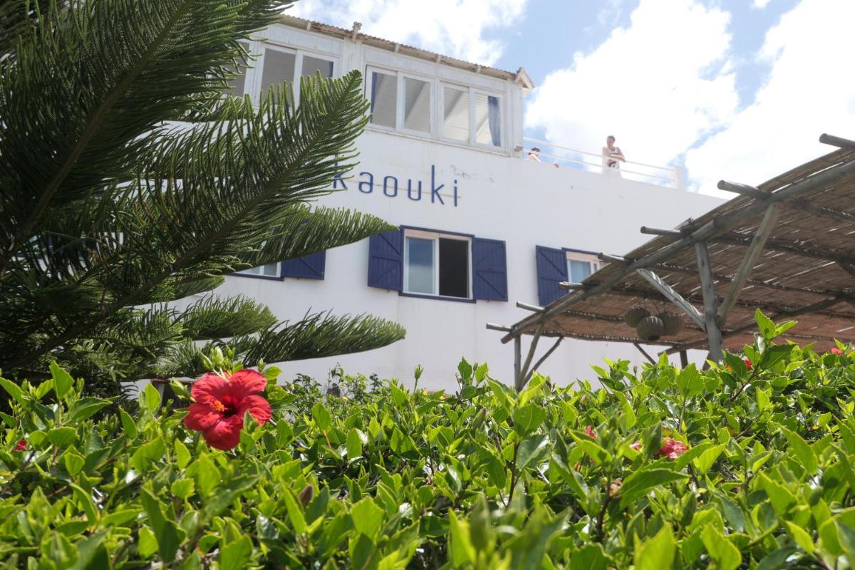 Hotel Blue Kaouki - Image 1