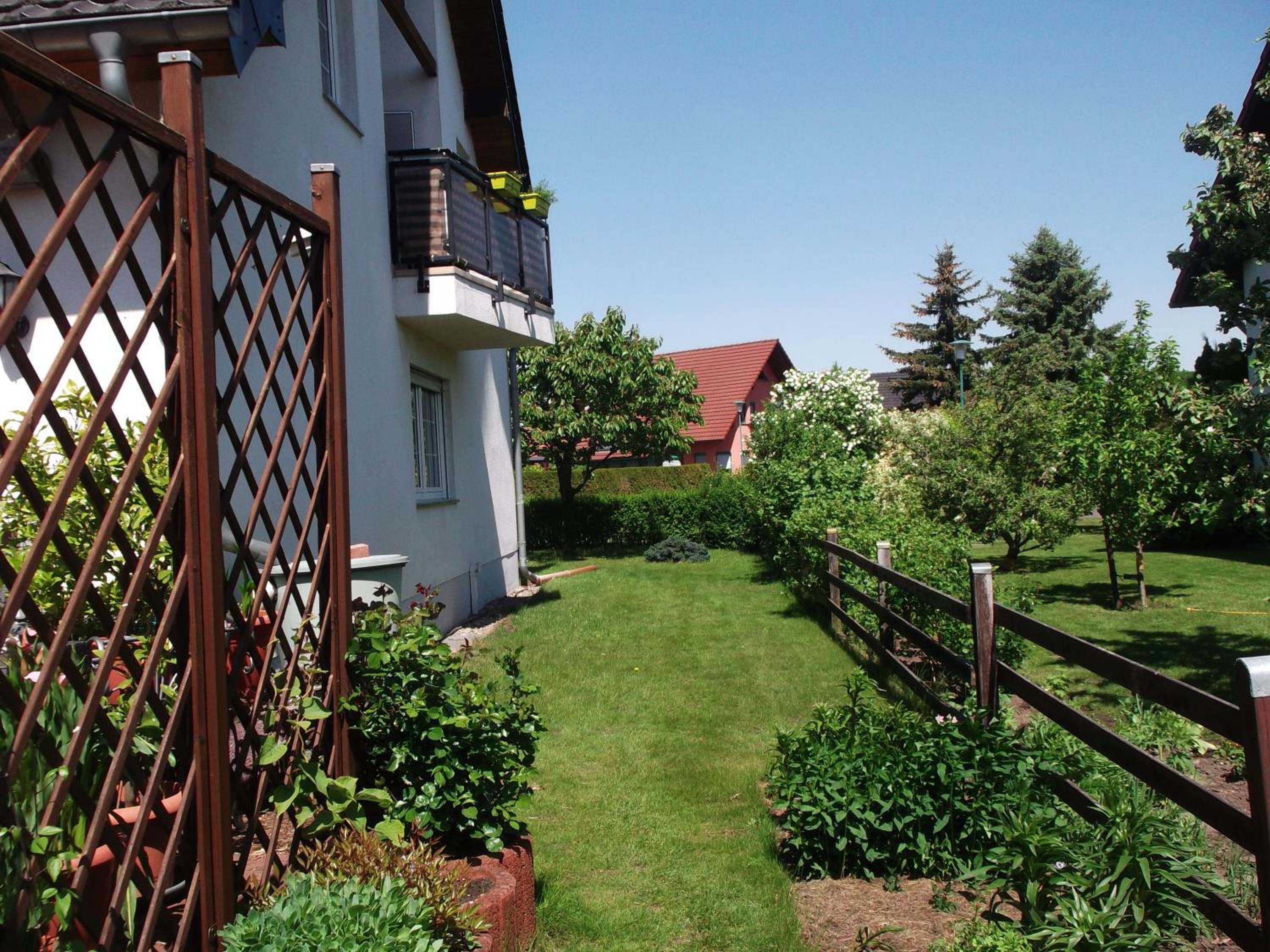 Photo 29
