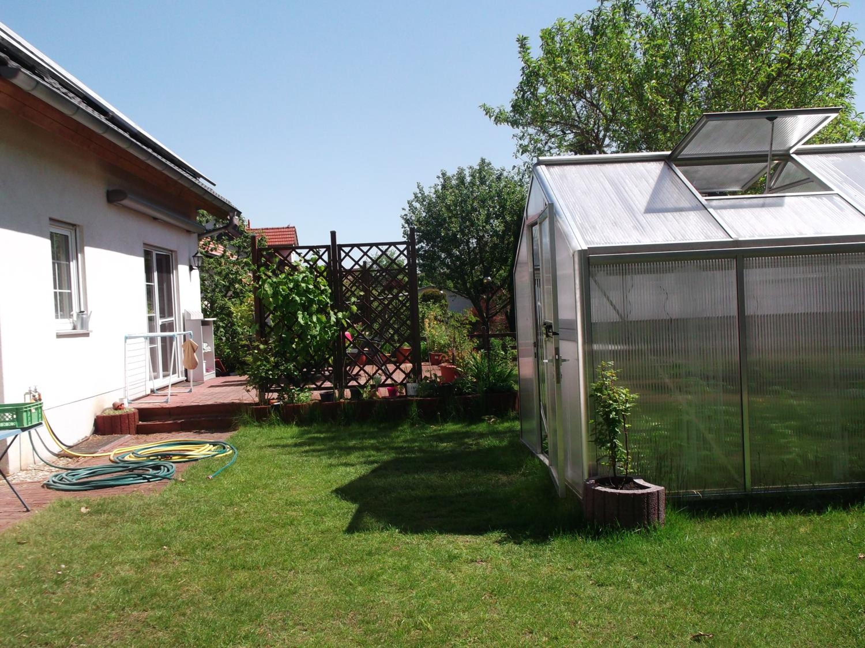 Photo 28