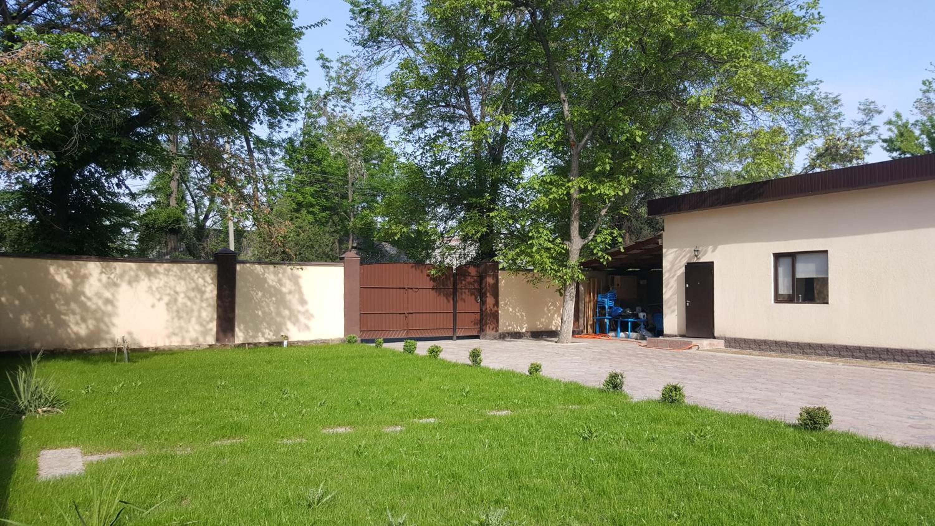 Photo 22