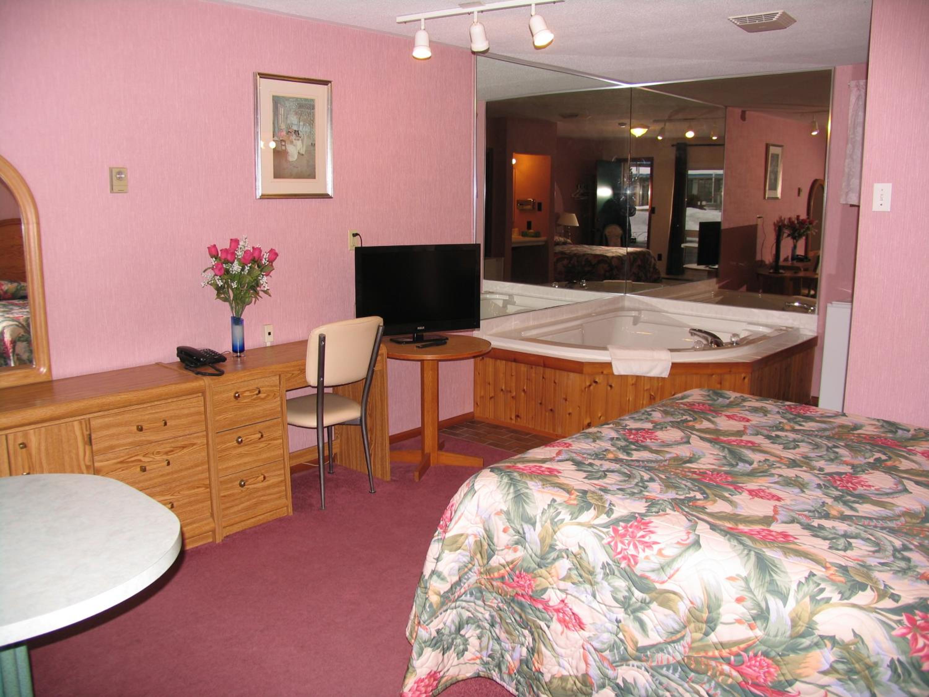 Photo 7