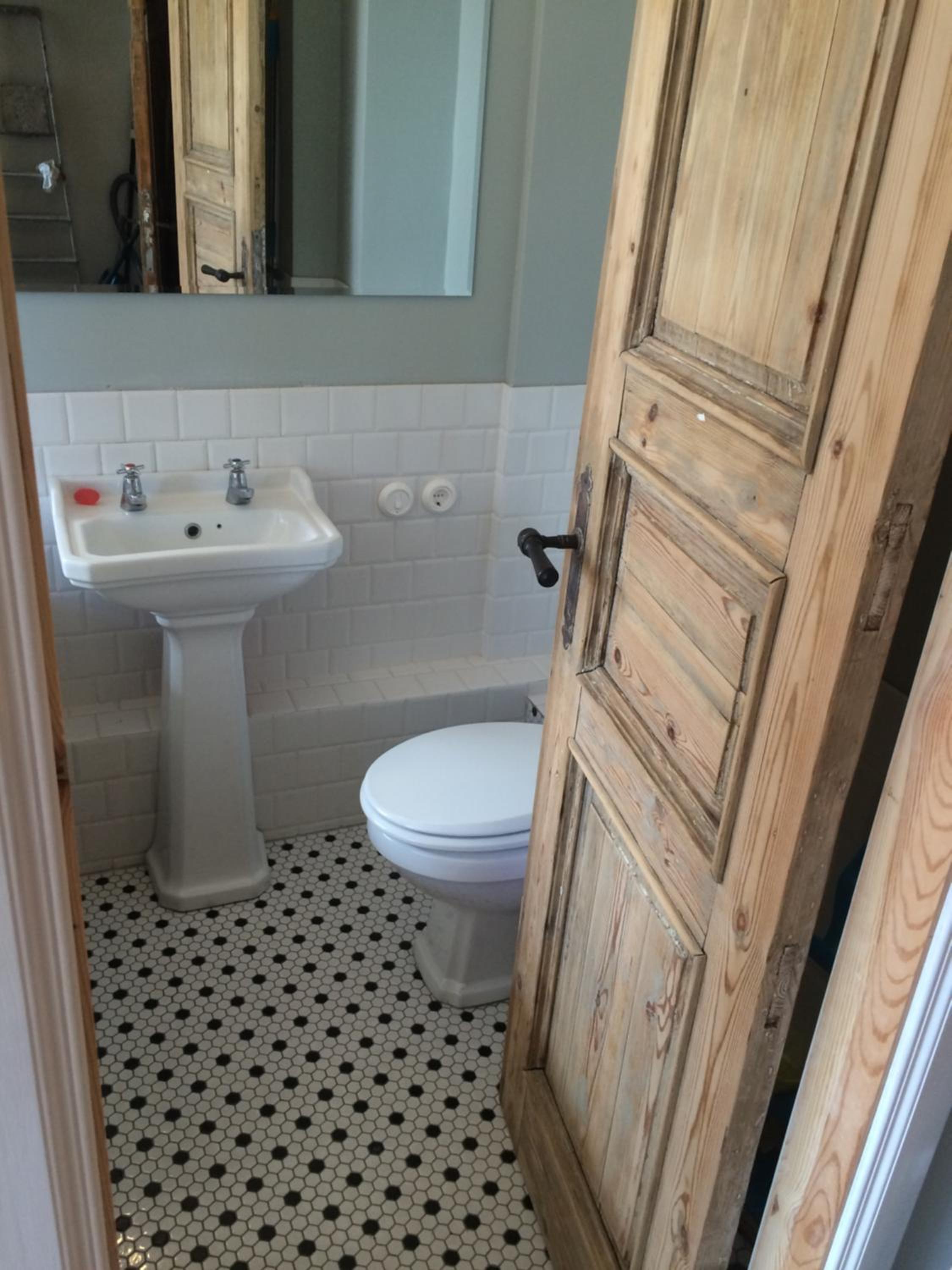 Photo 14