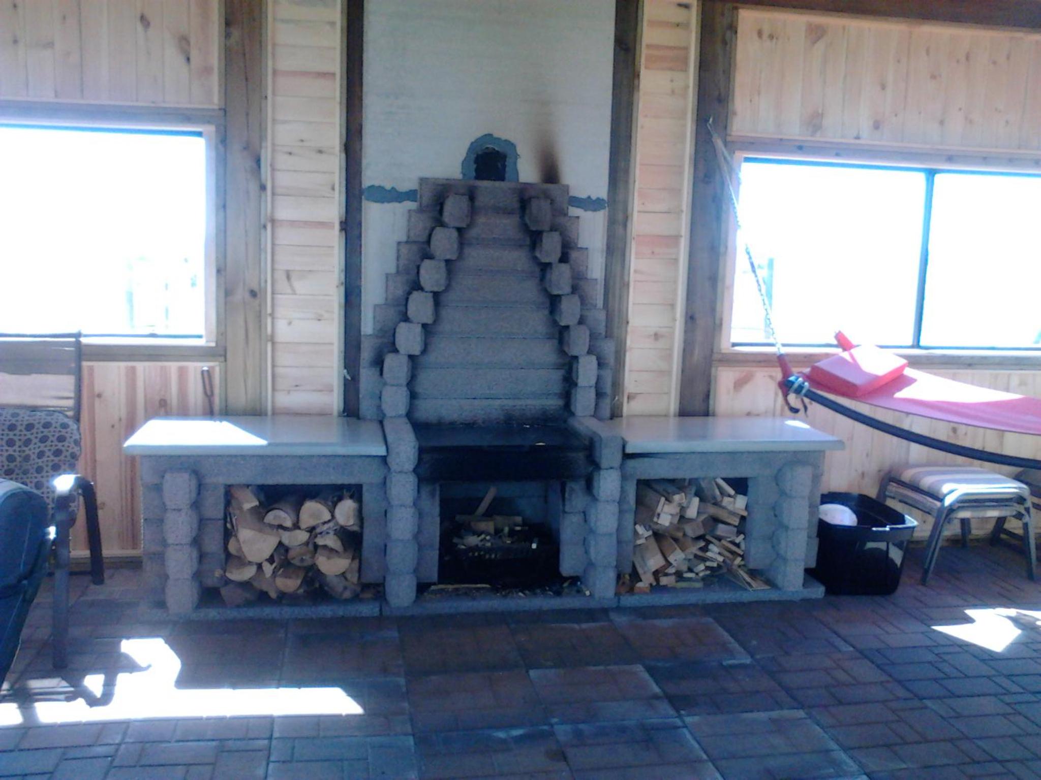 Photo 14