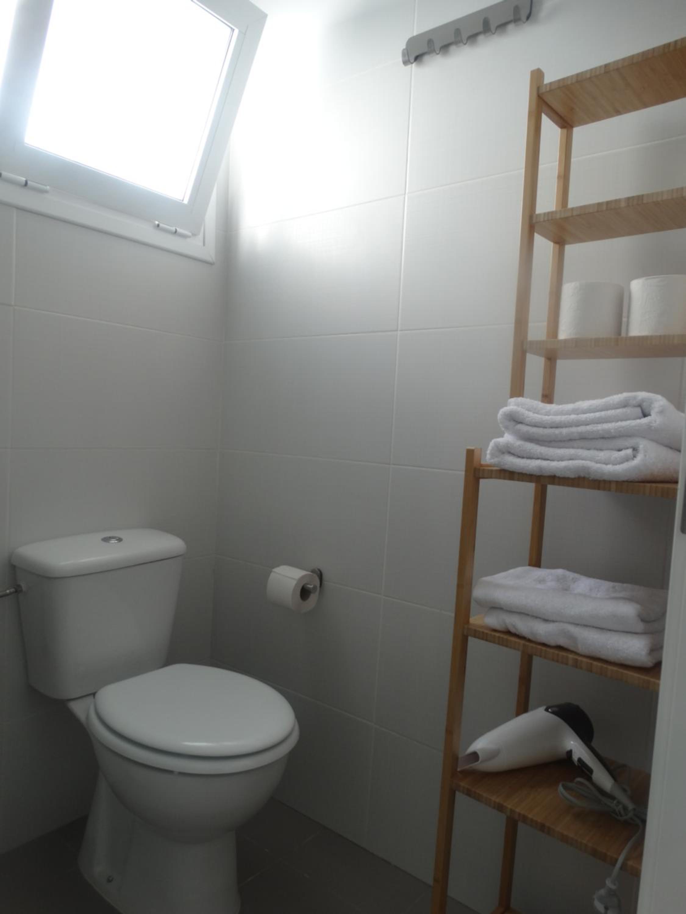 Málaga Apartamentos - Jinetes, 10