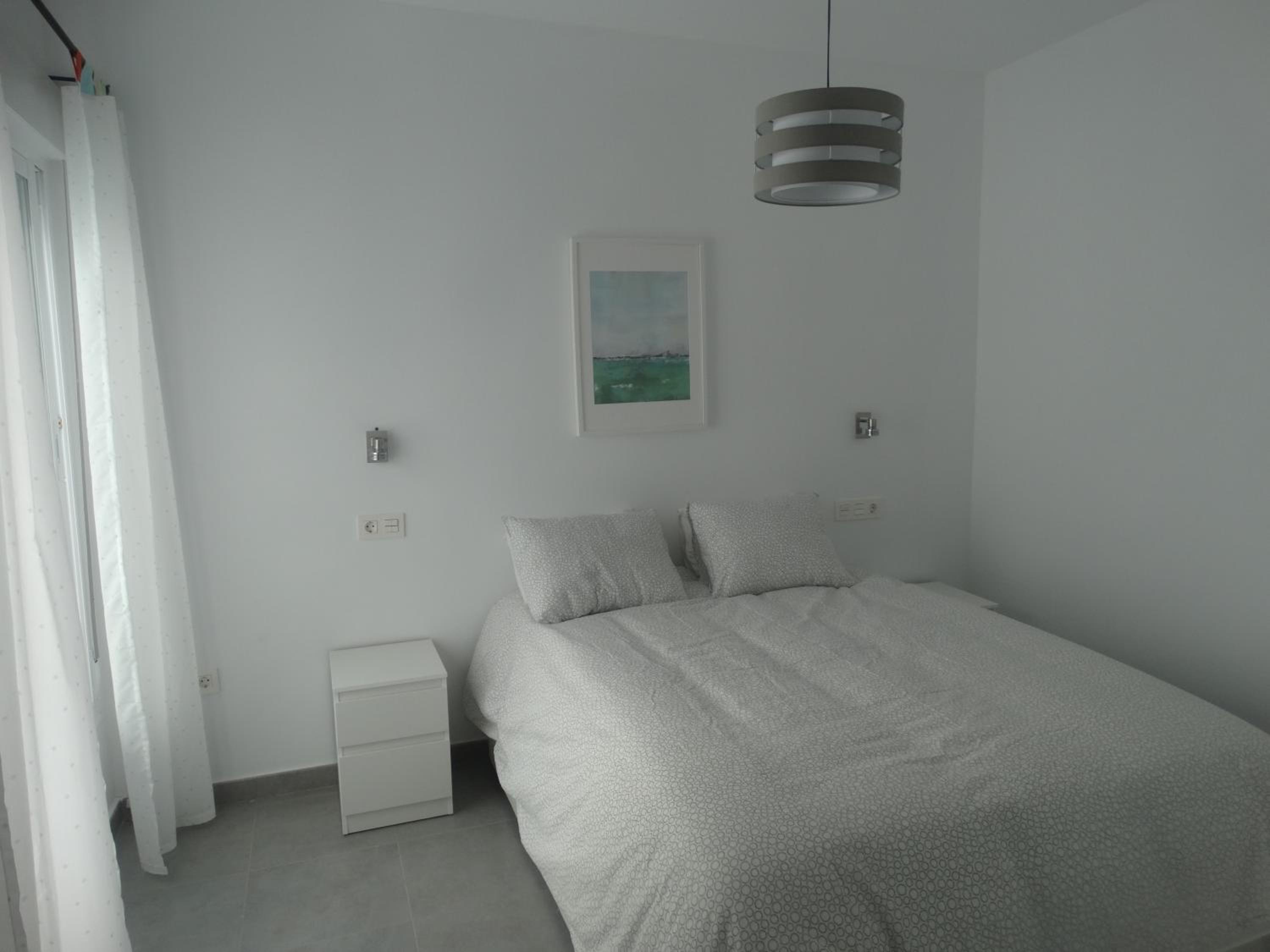 Málaga Apartamentos - Jinetes, 10
