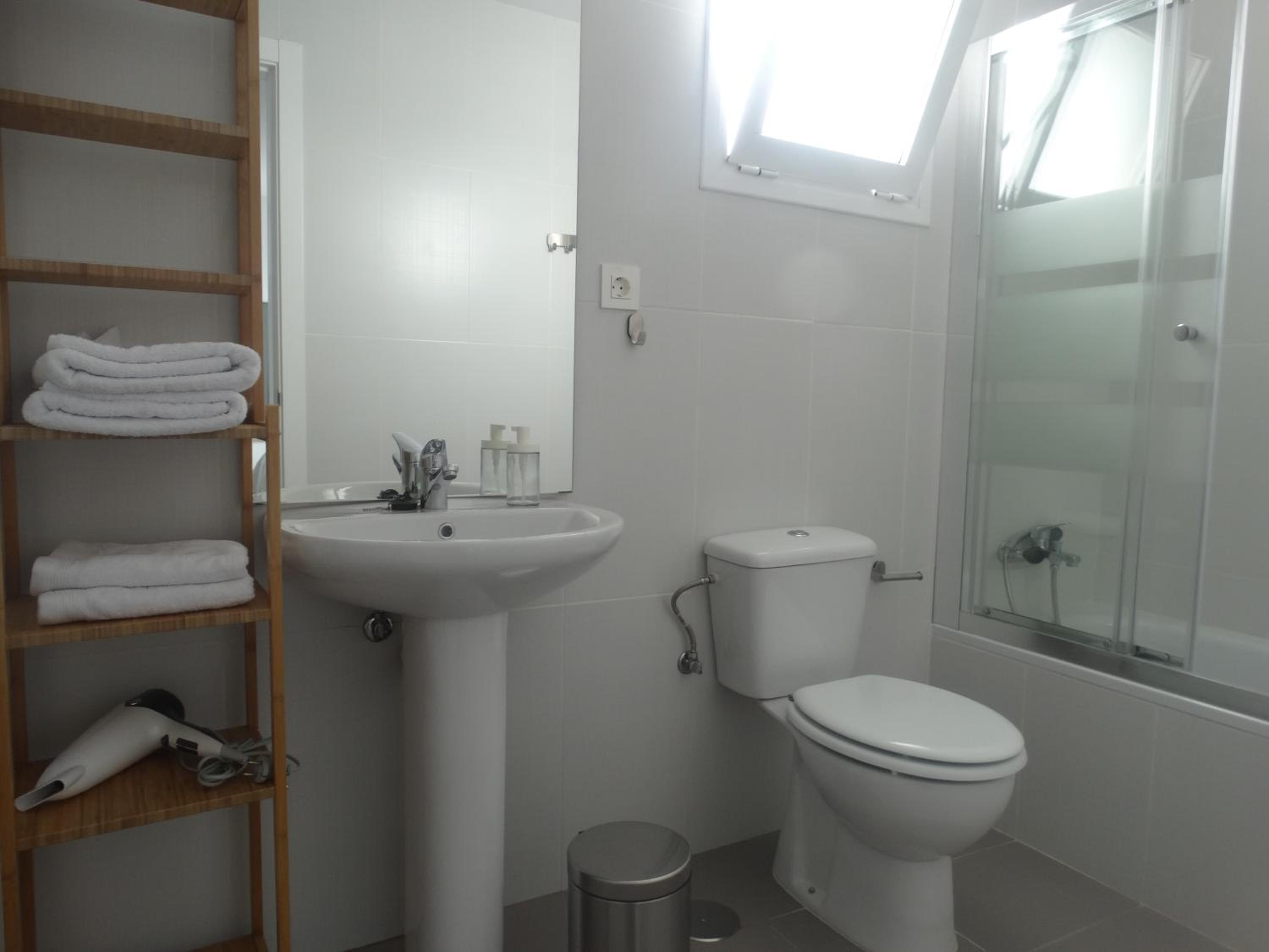 Málaga Apartamentos - Jinetes, 10